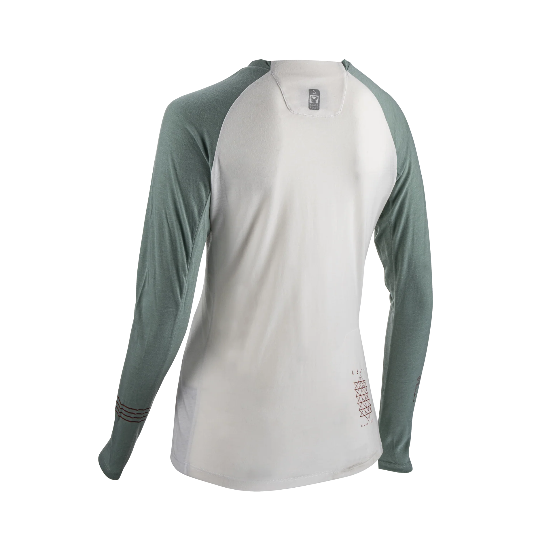 Jersey MTB All Mountain 3.0 V23 - Women