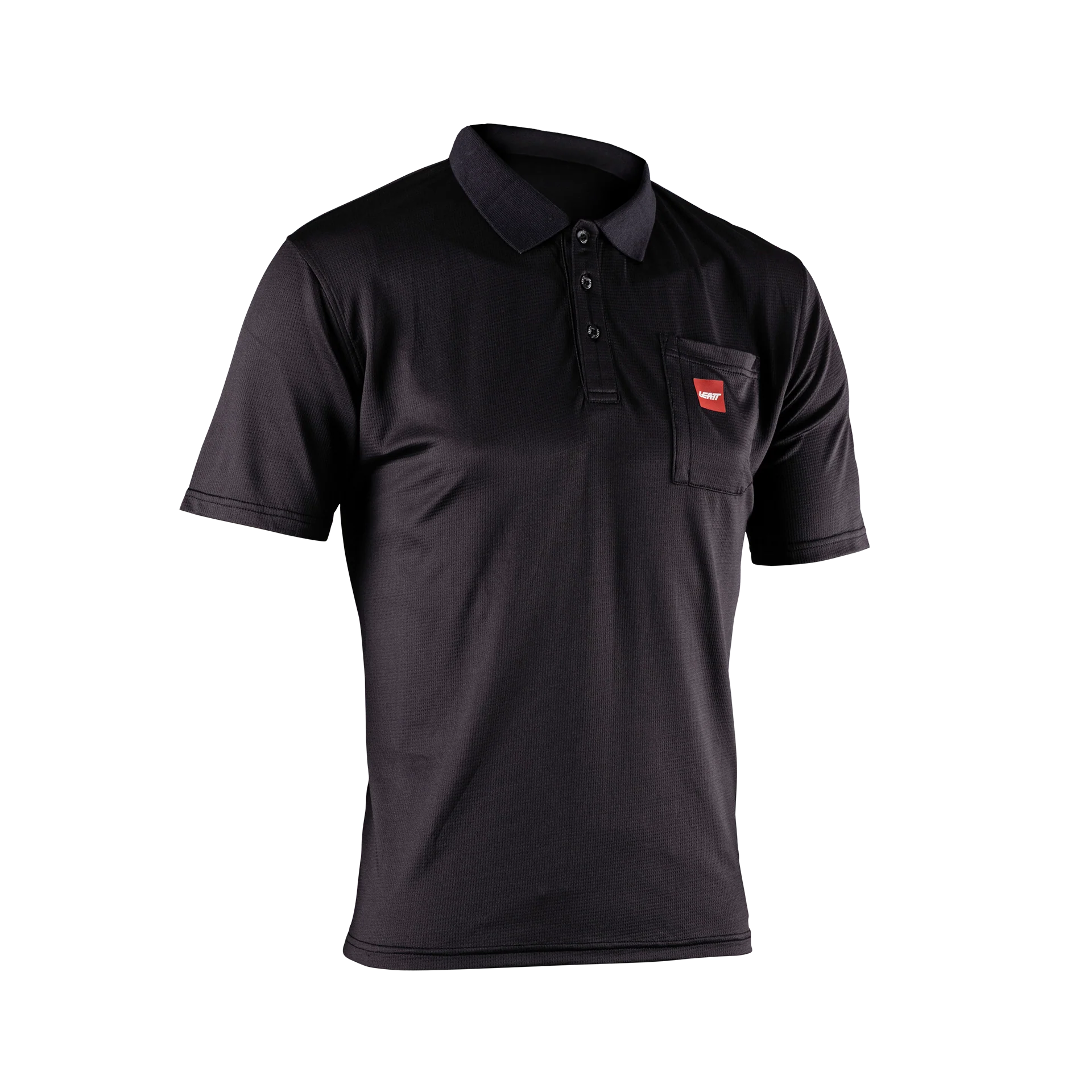 Polo Shirt Short Sleeve Team