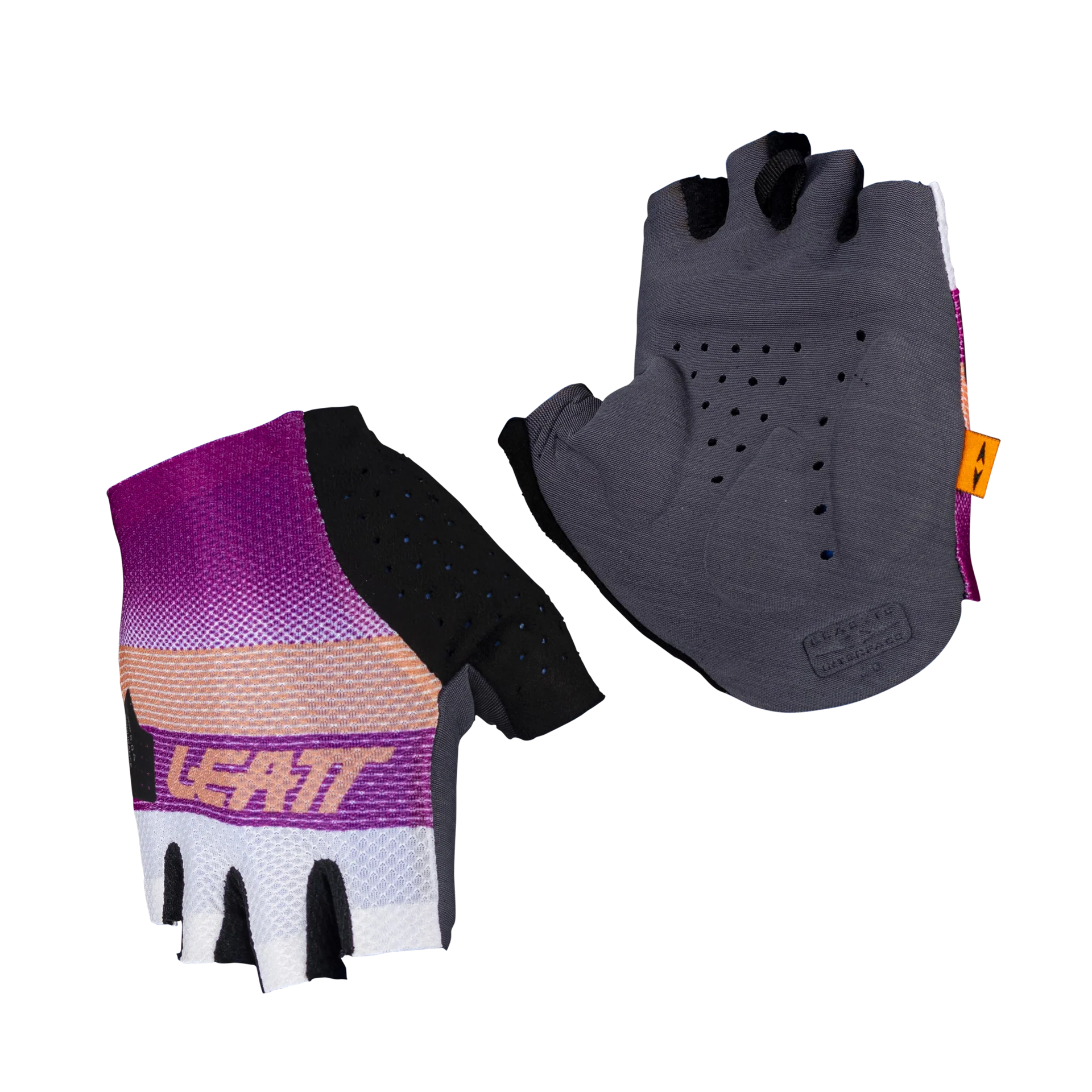 Gloves MTB 5.0 Endurance - Women