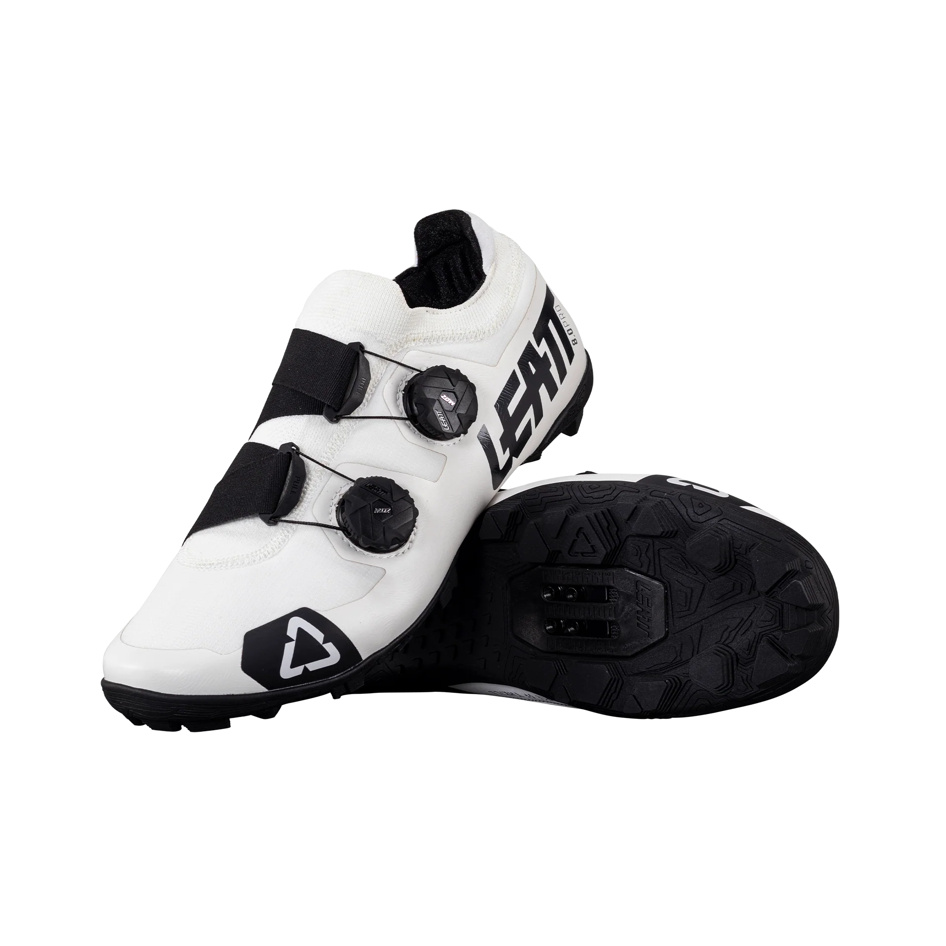 Shoes ProClip 8.0 Race - Women