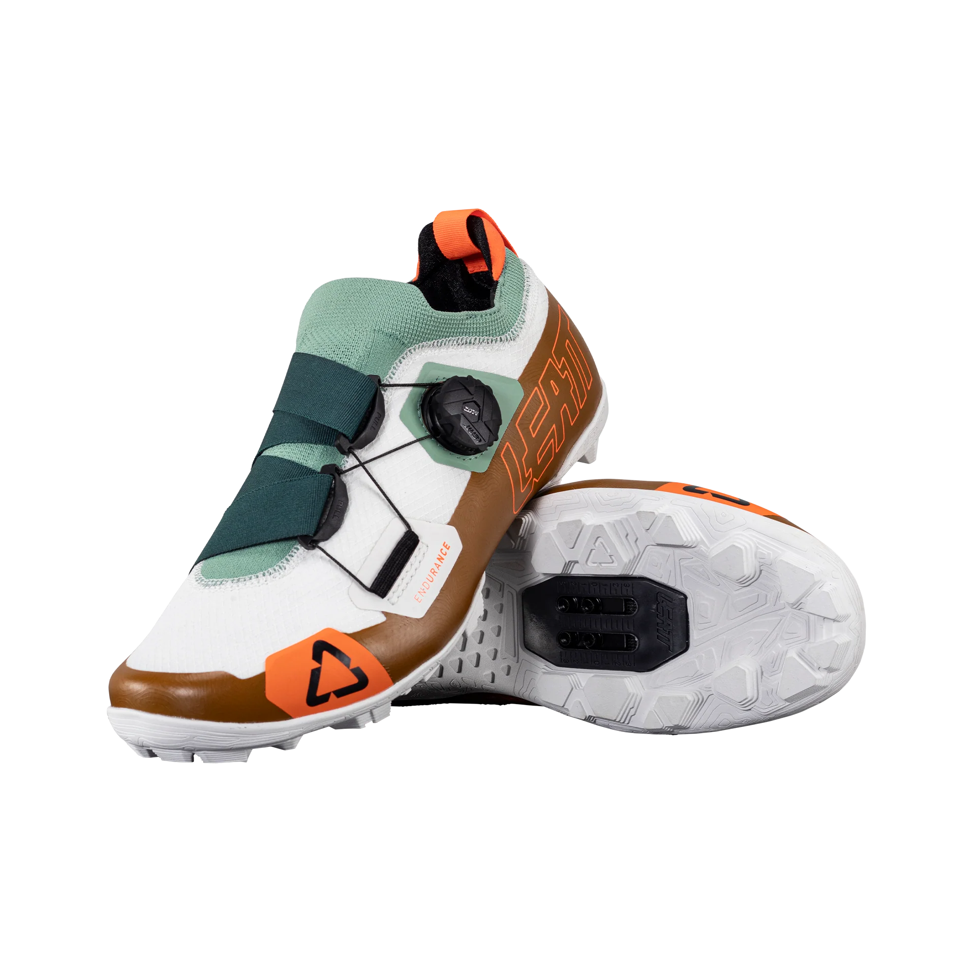 Shoes ProClip 8.0 Endurance - Women