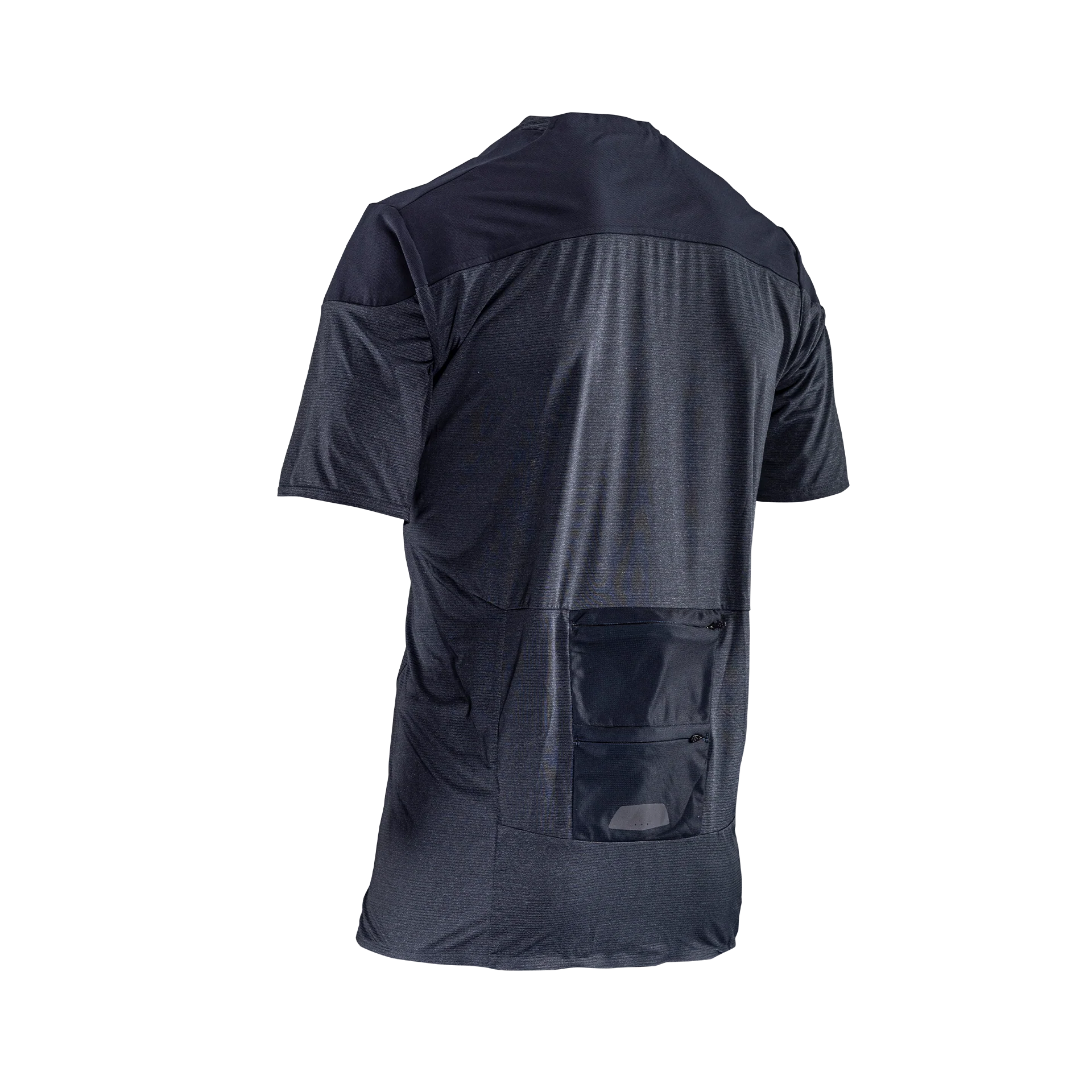 Jersey MTB All Mountain 3.0