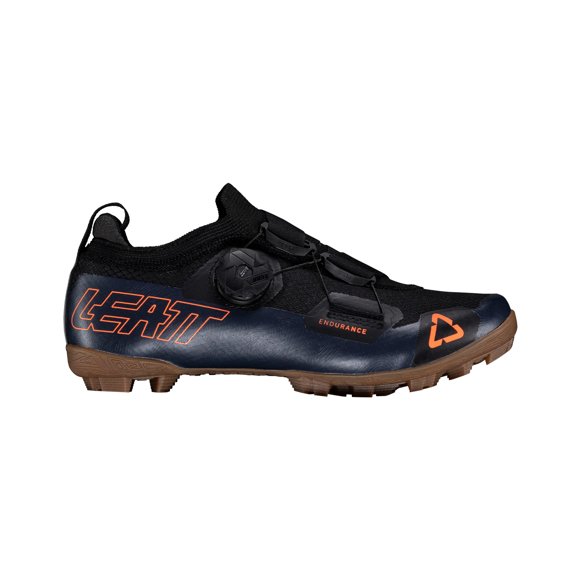 Shoes ProClip 8.0 Endurance - Women