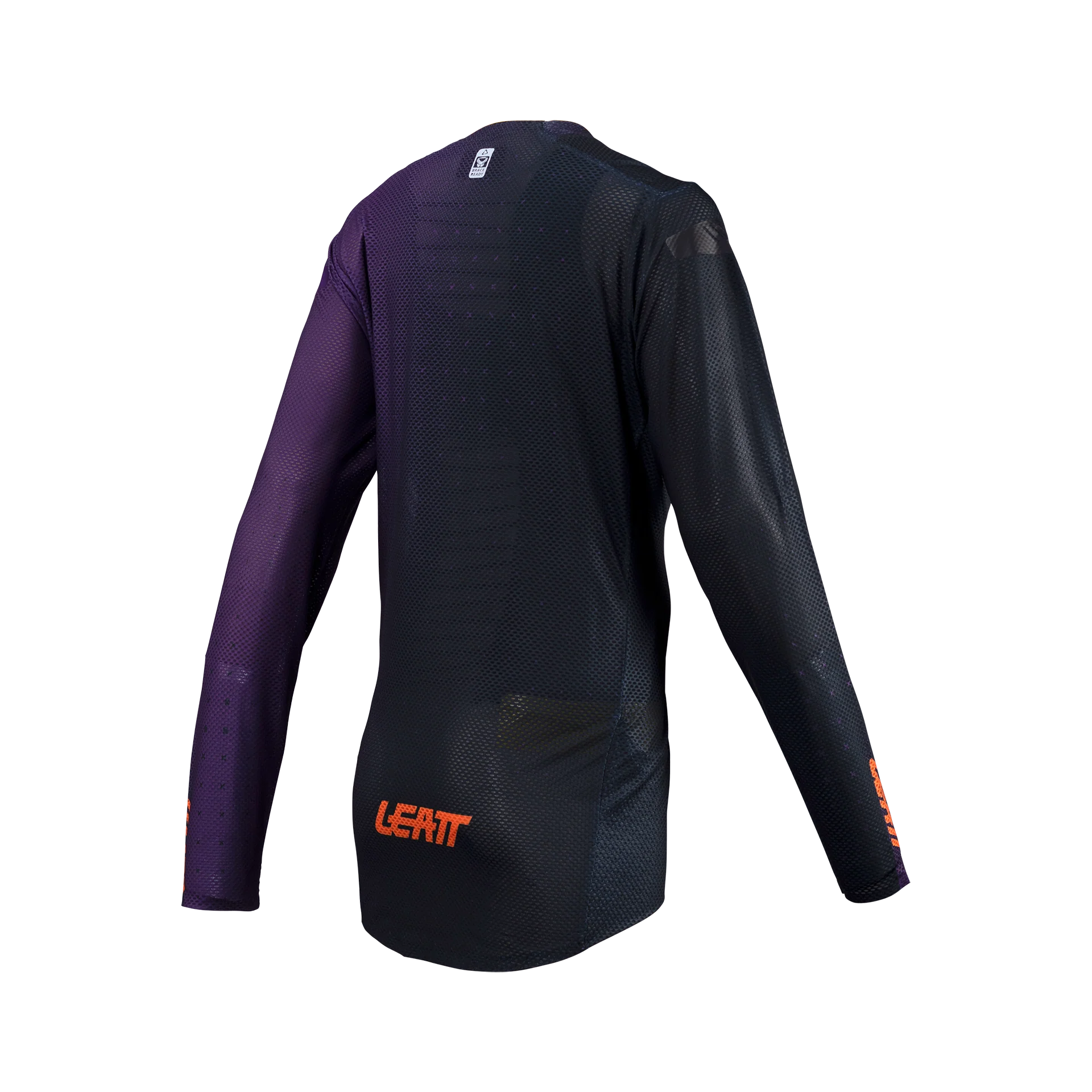 Jersey MTB Gravity 4.0 V24 - Women