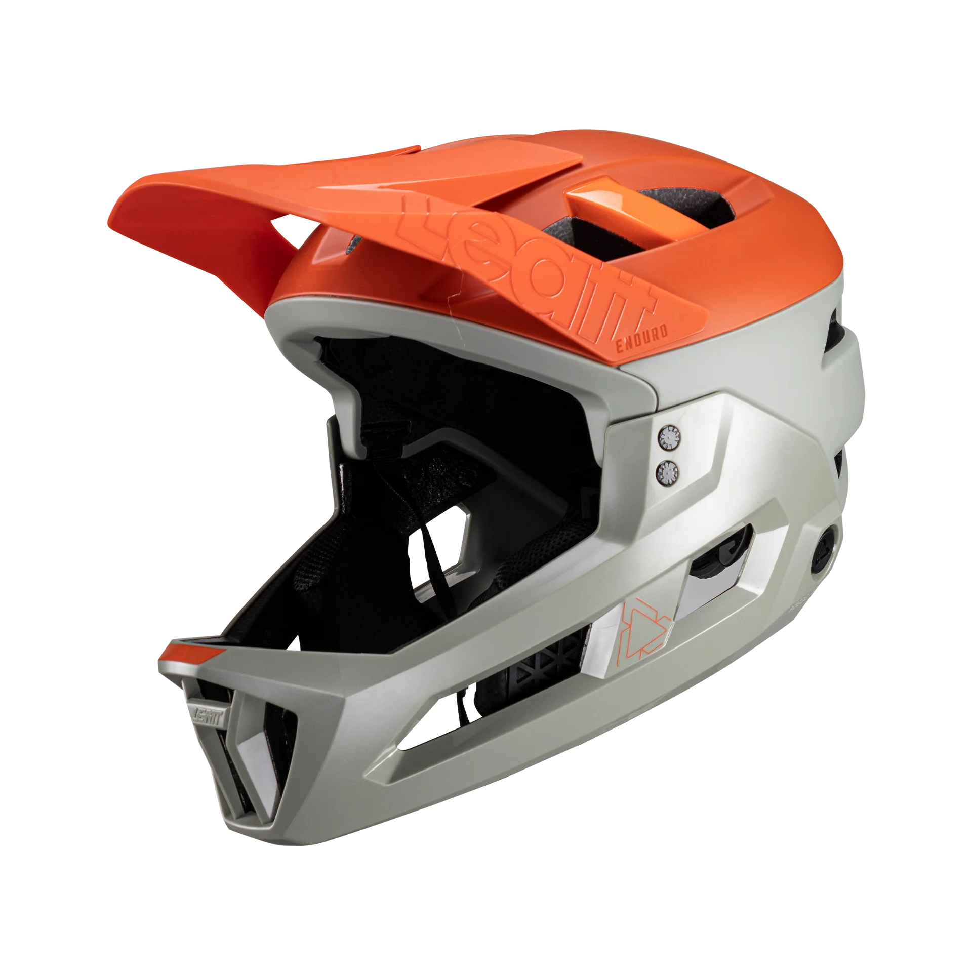 Helmet MTB Enduro 3.0