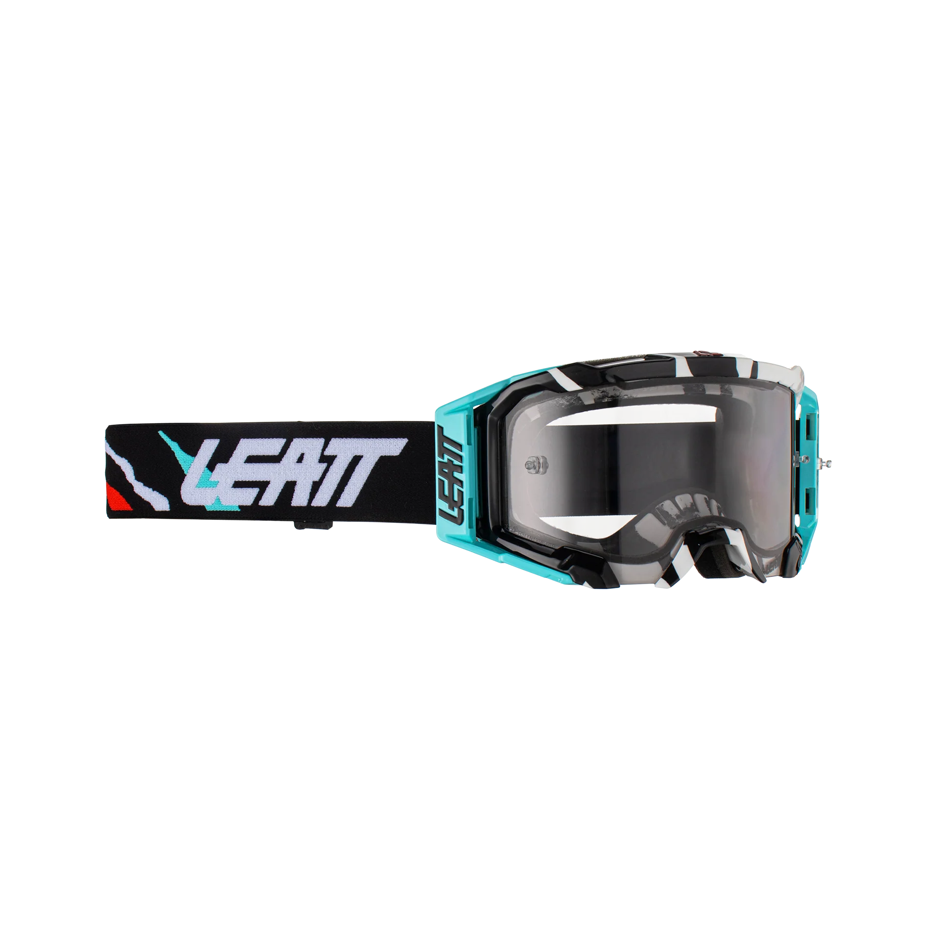Goggle Velocity 5.5