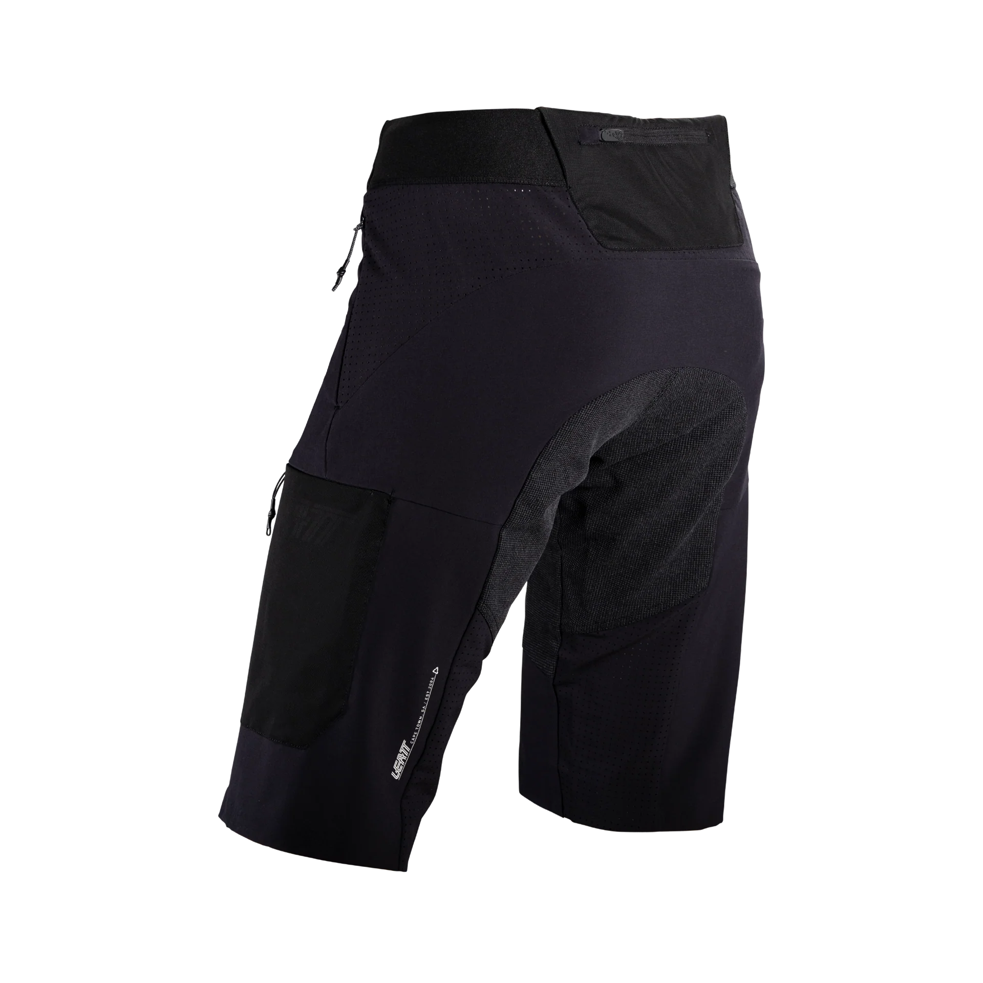 Shorts MTB Enduro 3.0 - Women