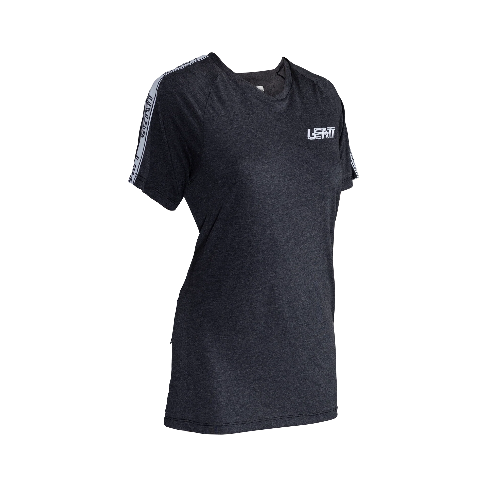 Jersey MTB All Mountain 2.0 V24 - Women