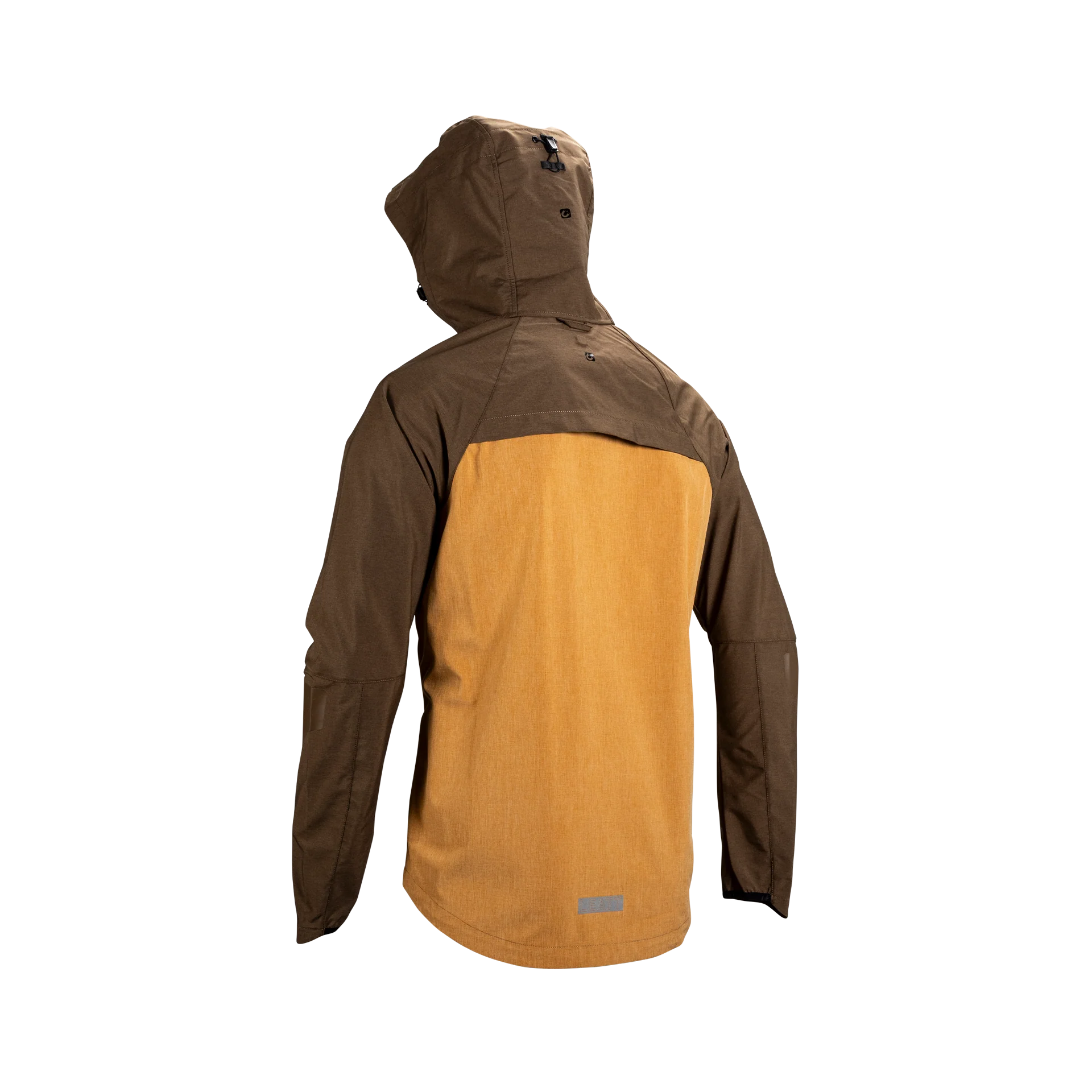 Jacket MTB HydraDri 4.0