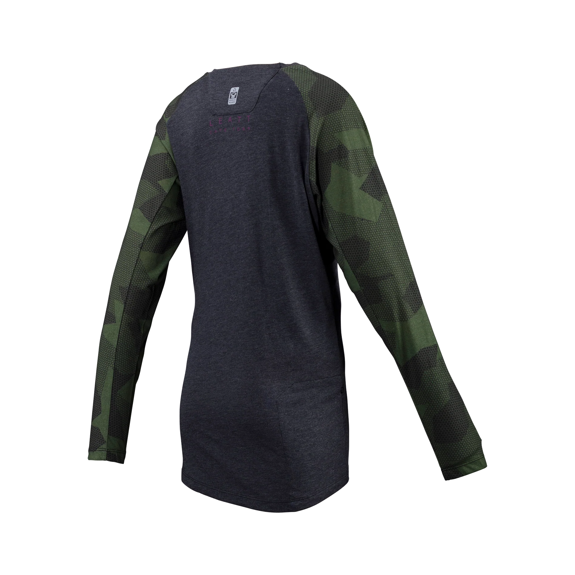 Jersey MTB All Mountain 3.0 V24 - Women