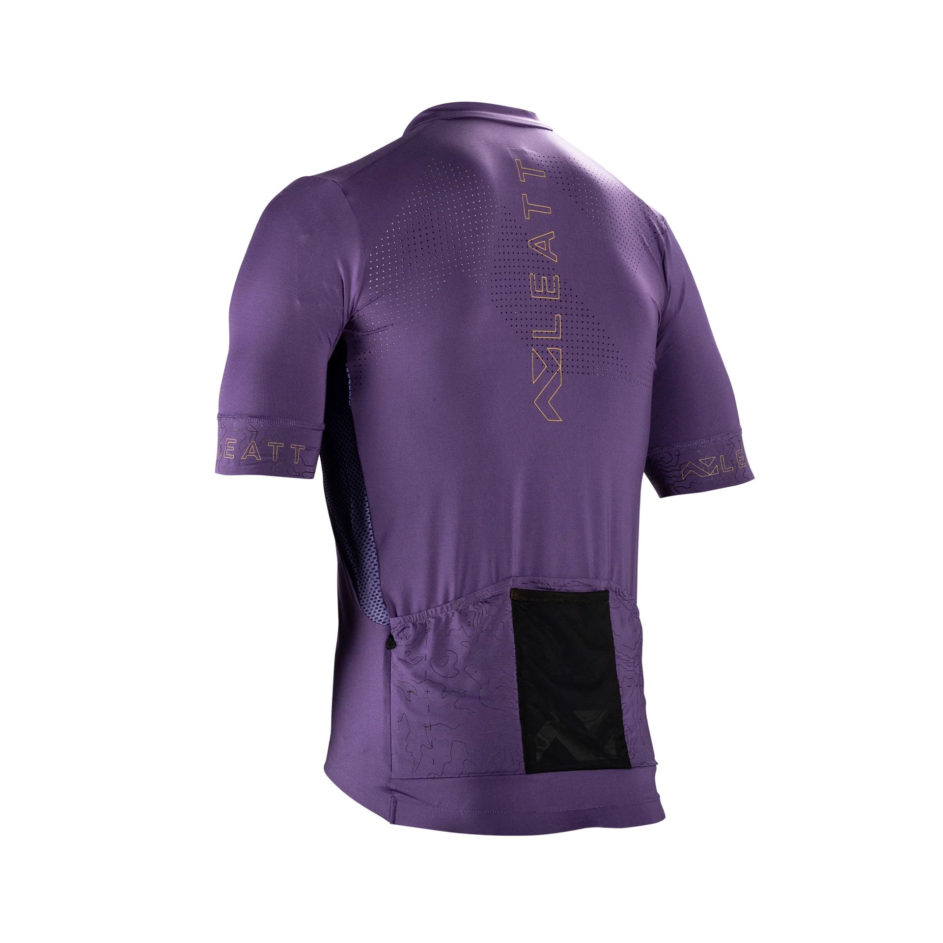 Jersey MTB Endurance 5.0