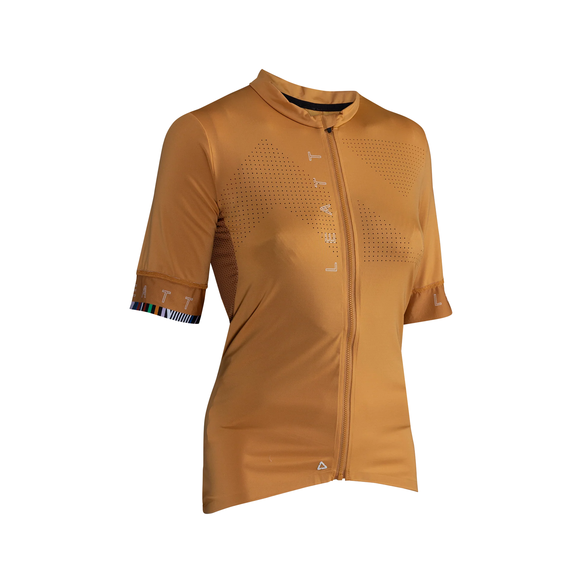 Jersey MTB Endurance 5.0 - Women