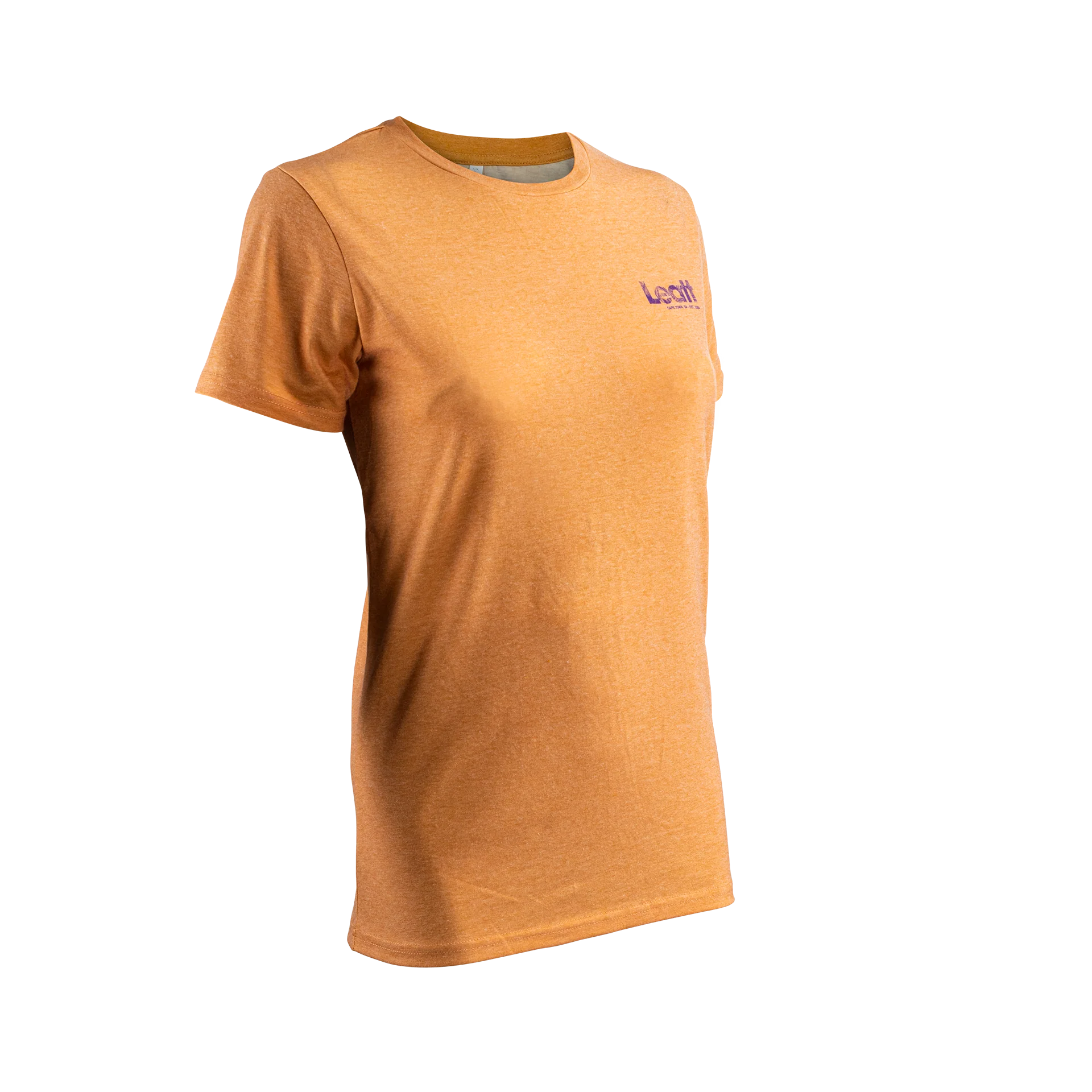 T-shirt - Core - Women