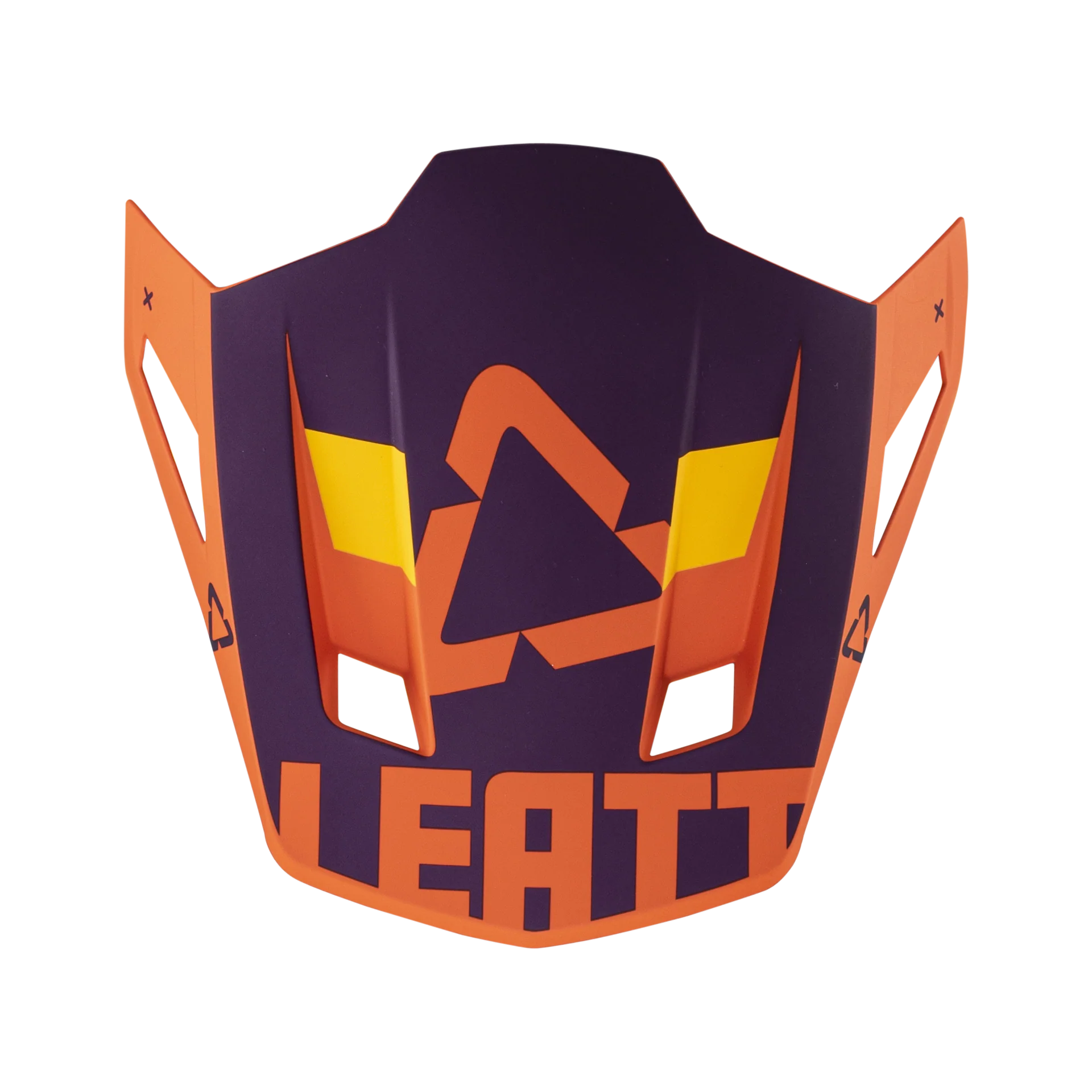 Visor Moto 7.5 - V23