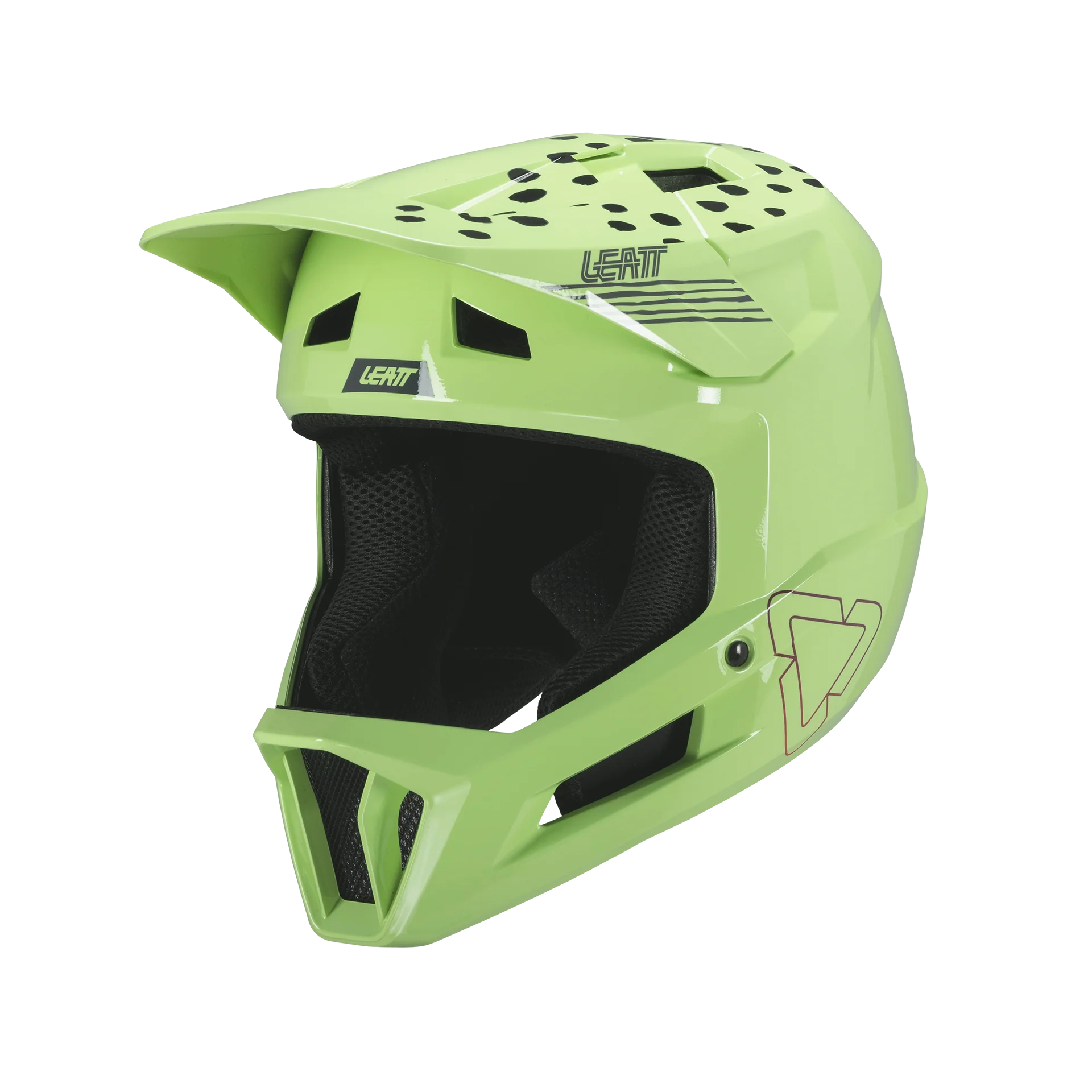 Helmet MTB Gravity 1.0
