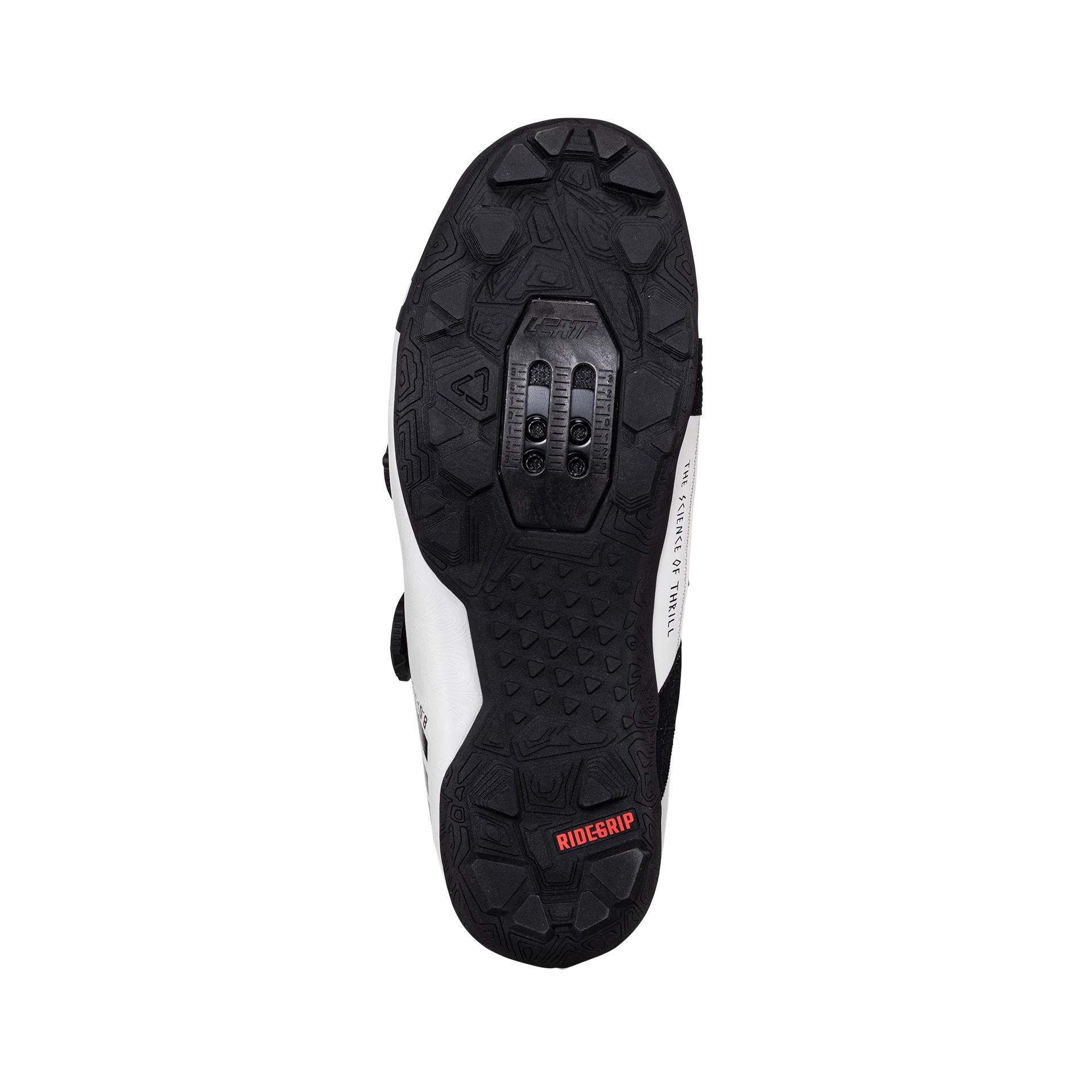 Shoes ProClip 8.0 Race - Women