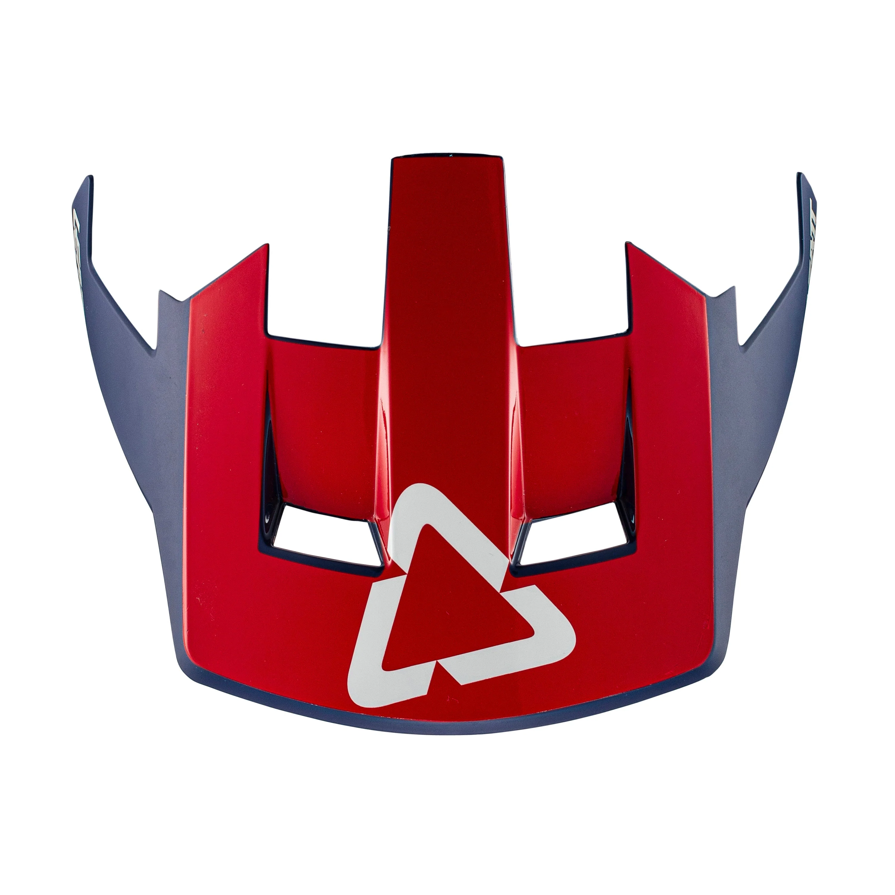 Visor MTB 4.0 AllMtn V21