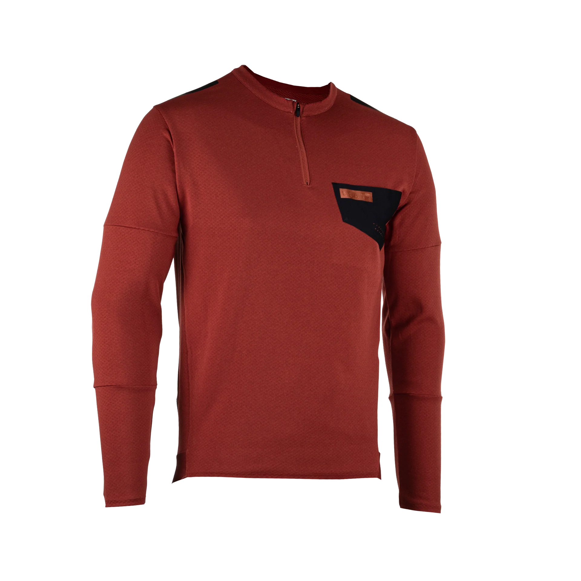 Jersey MTB Trail 4.0 V23