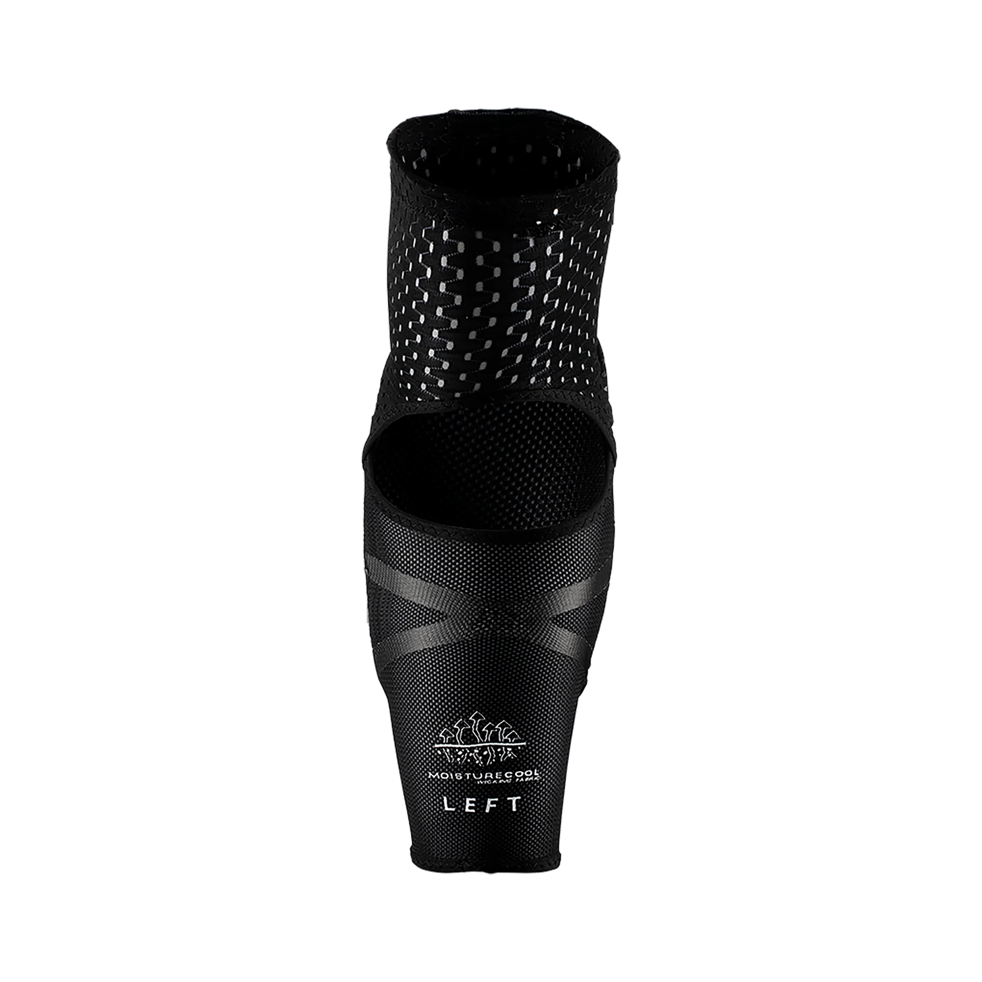 Elbow Guard 3DF Hybrid