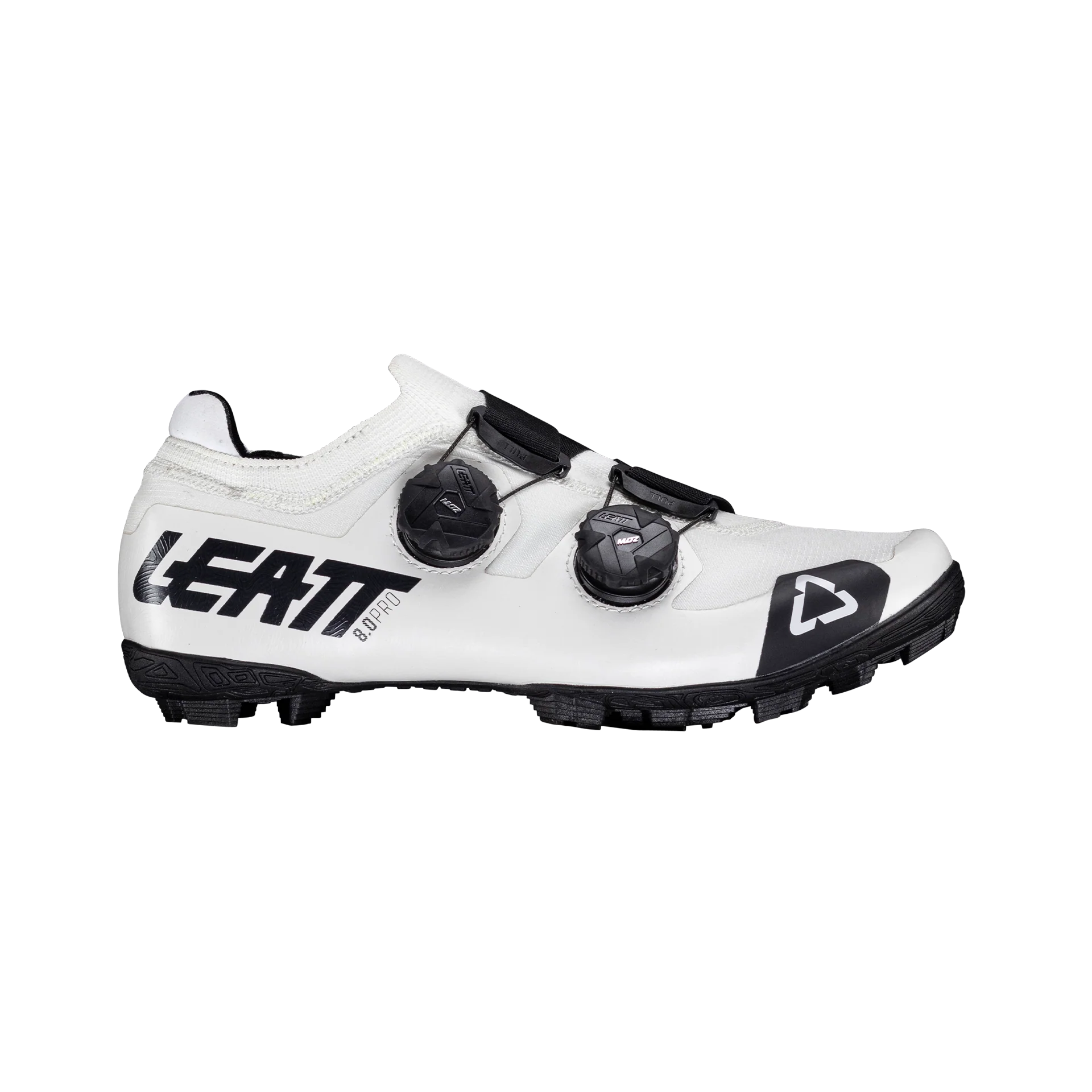 Shoes ProClip 8.0 Race - Women
