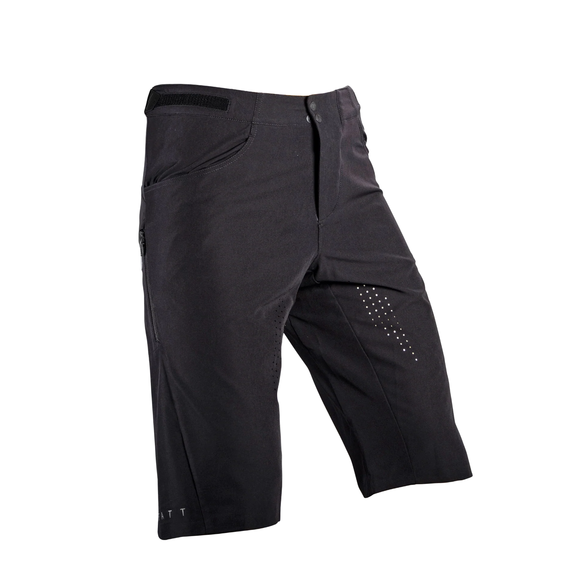 Shorts MTB Trail 2.0 - Women