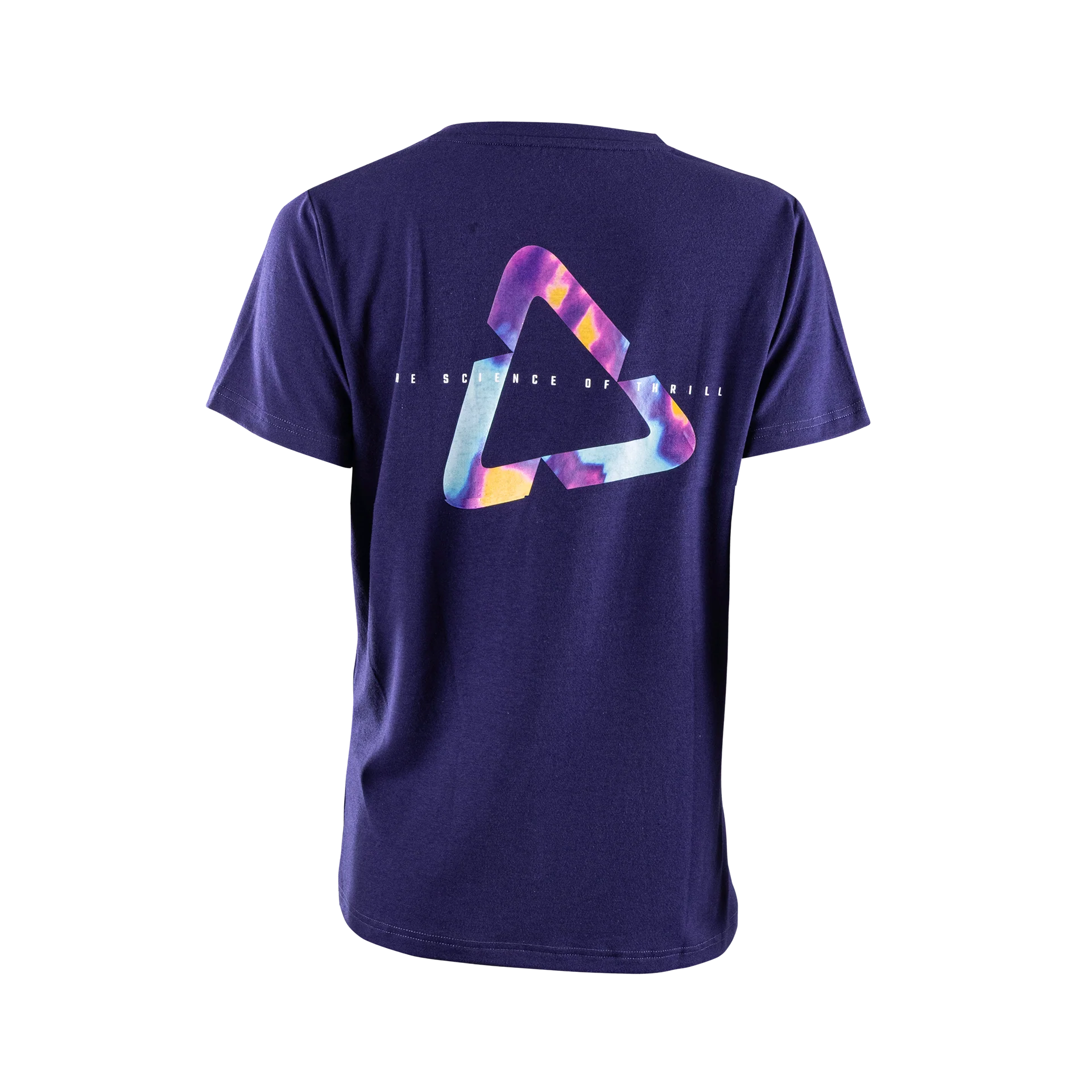 T-Shirt Core - Women