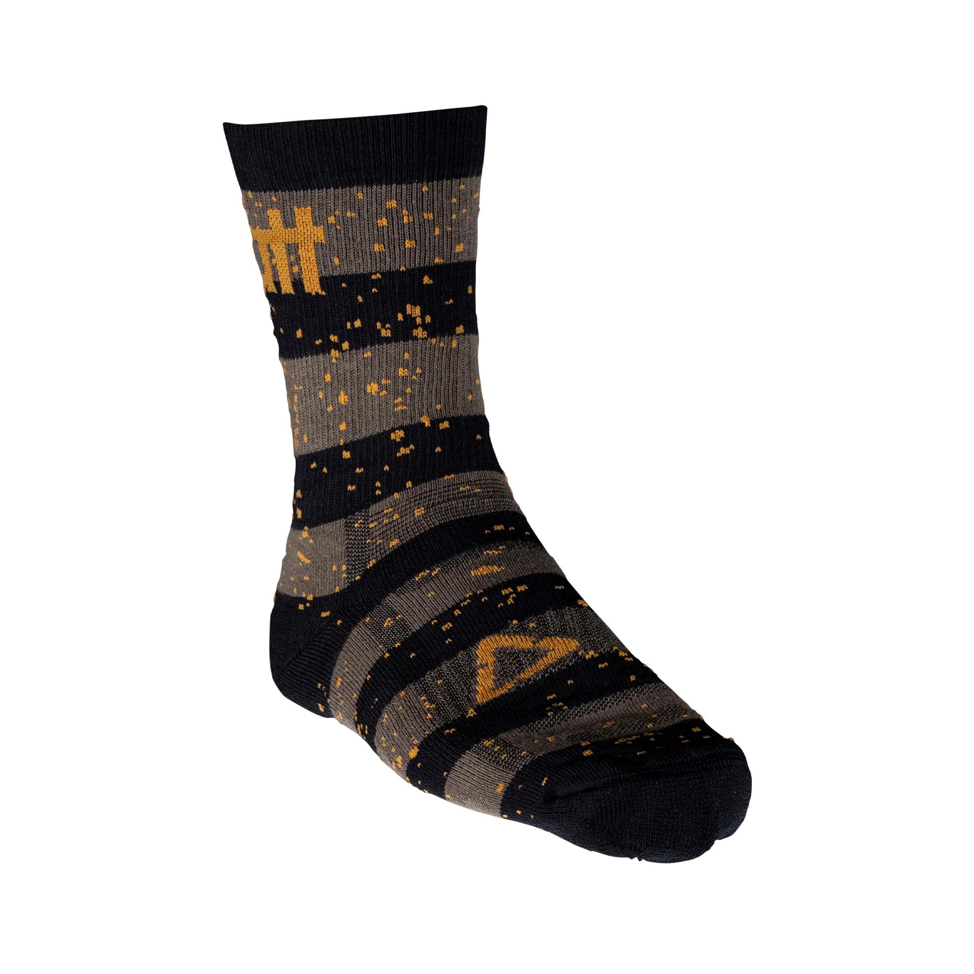 Socks MTB