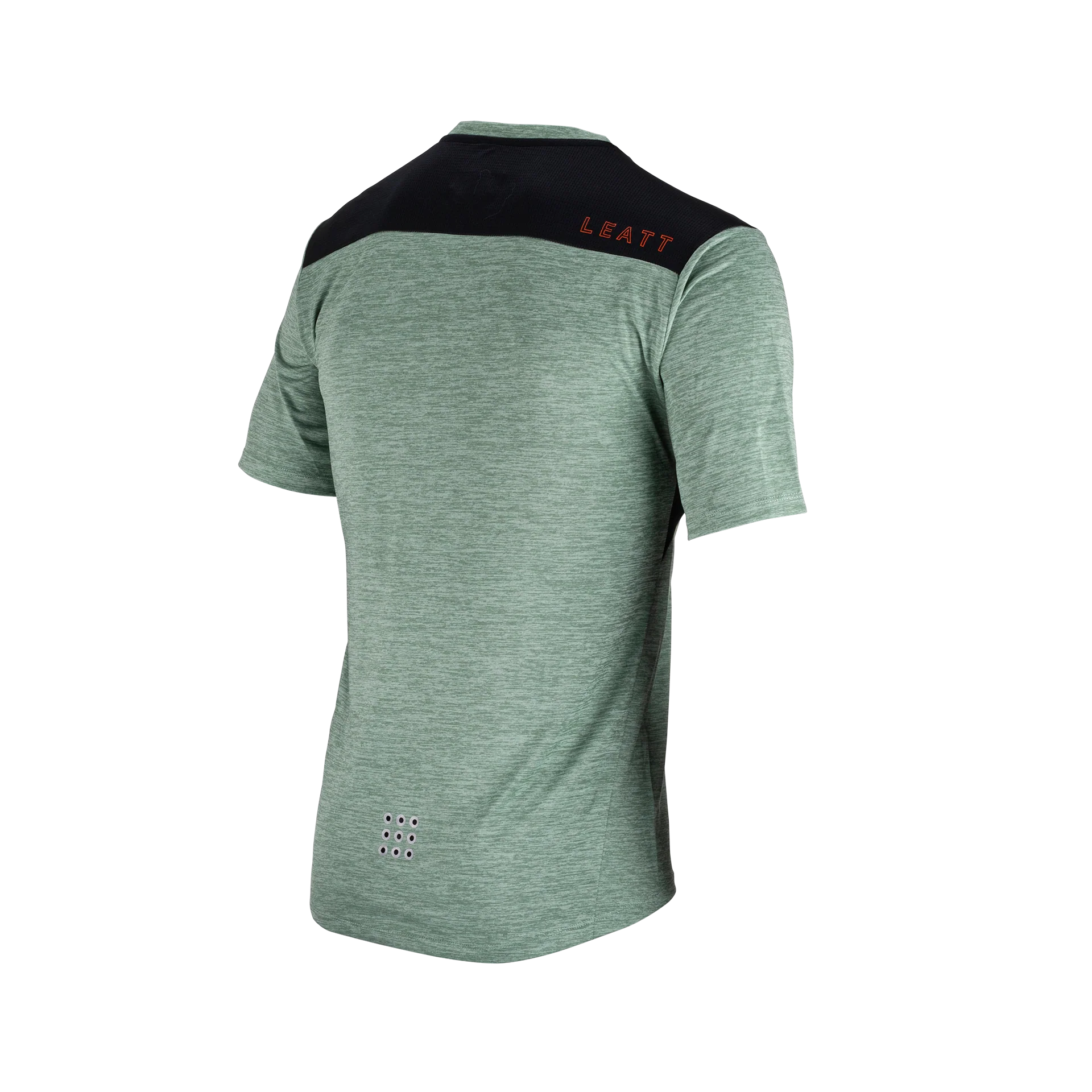 Jersey MTB Trail 1.0 V23