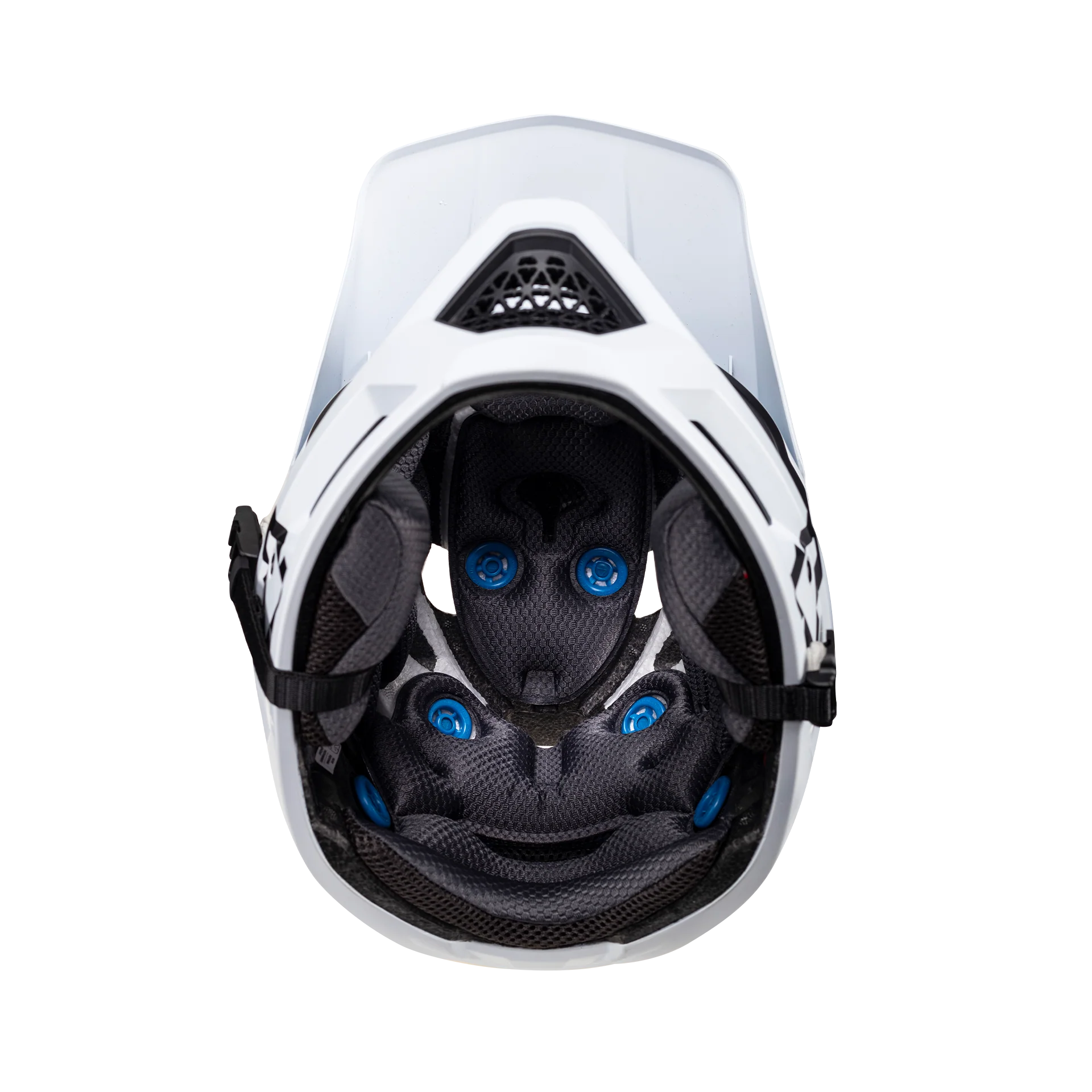 Helmet MTB Gravity 4.0