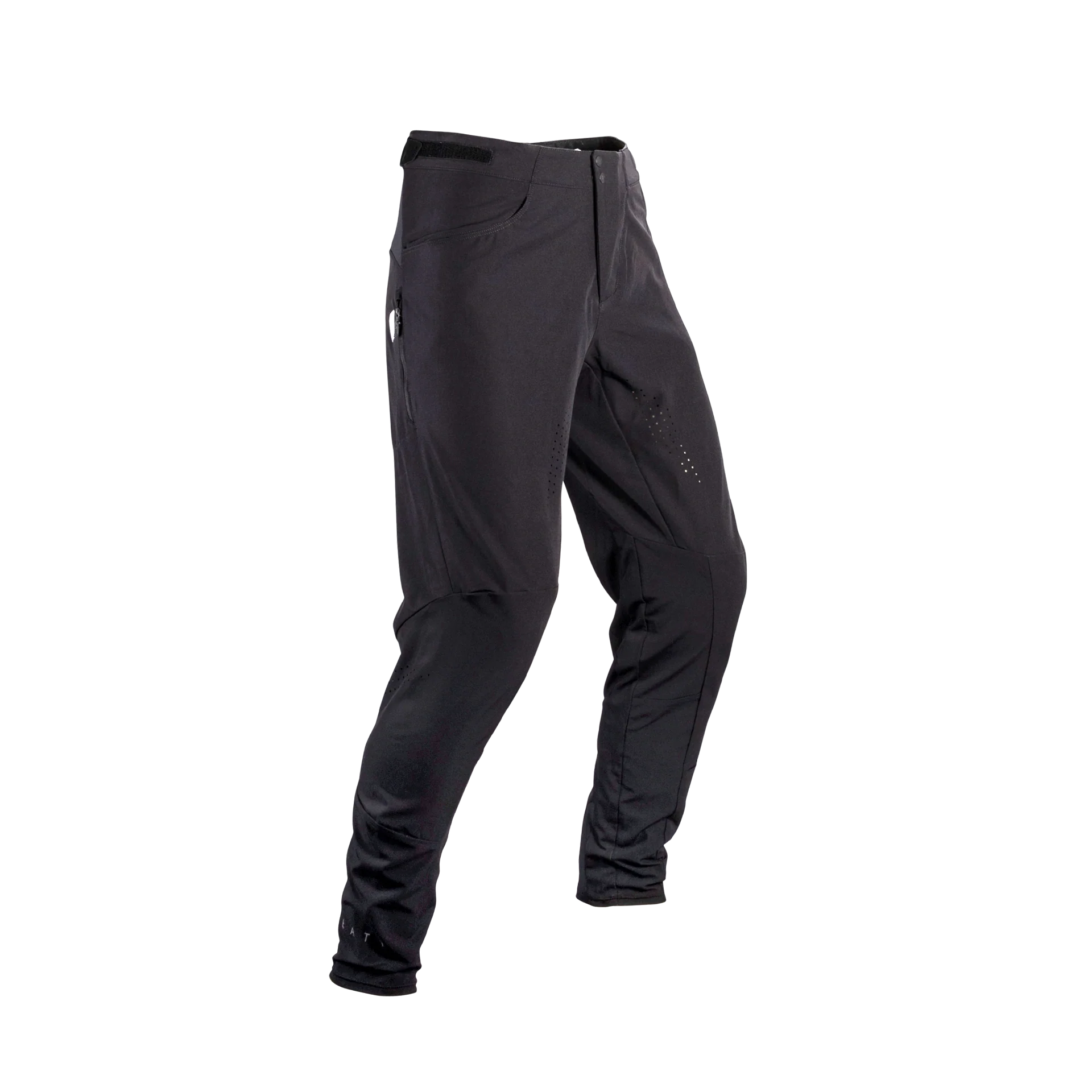 Pant MTB Trail 2.0 - Women