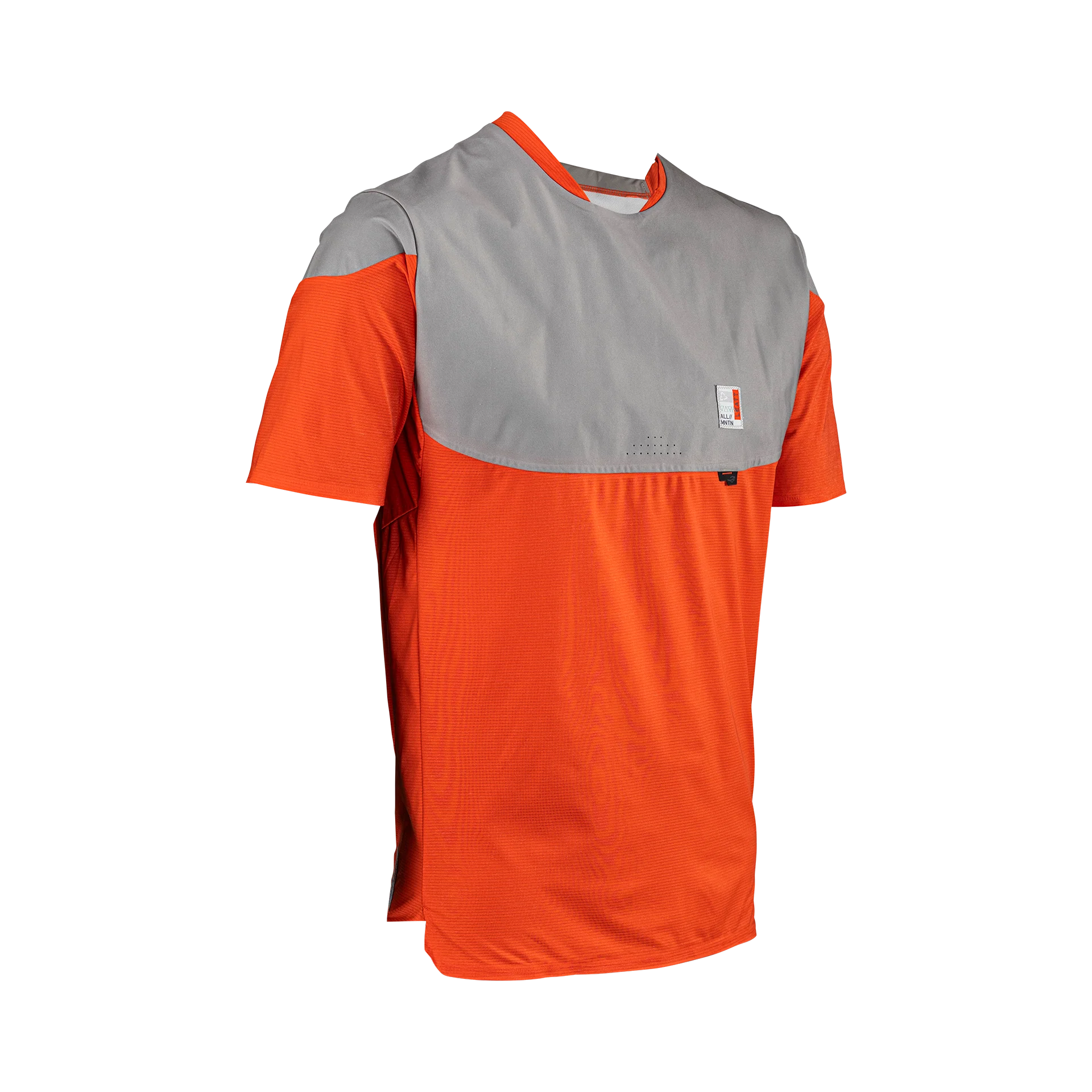 Jersey MTB All Mountain 3.0