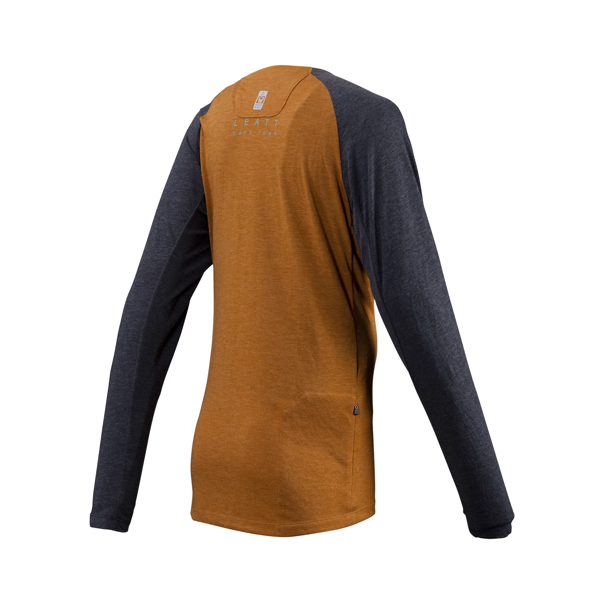 Jersey MTB All Mountain 3.0 V24 - Women