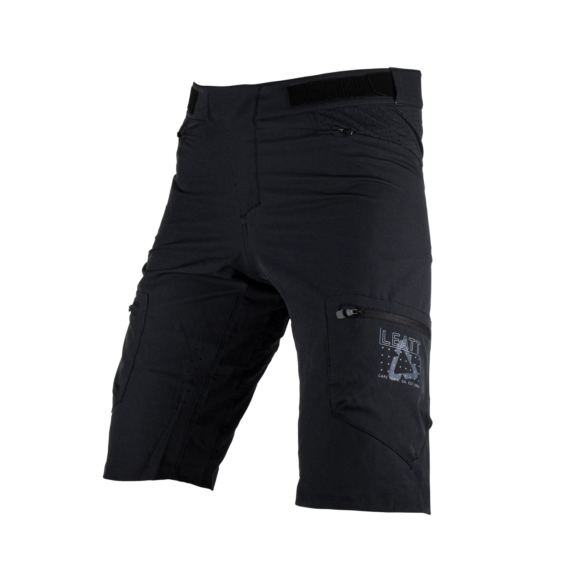 Shorts MTB All Mountain 2.0 V23