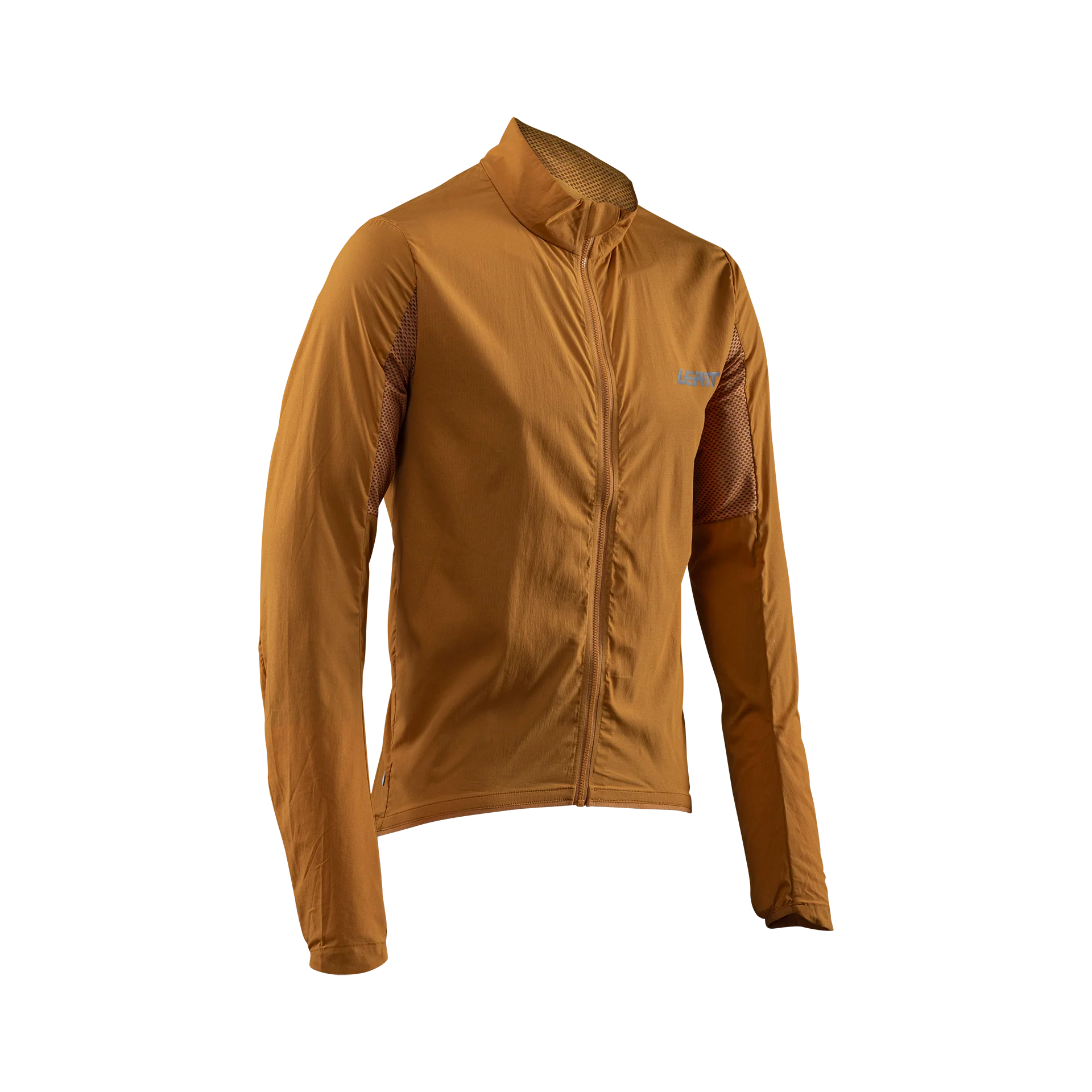 Jacket MTB Endurance 2.0