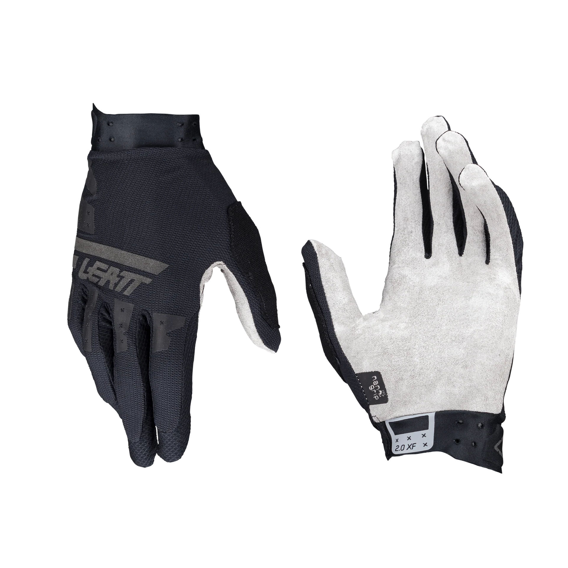 Gloves MTB 2.0 X-Flow