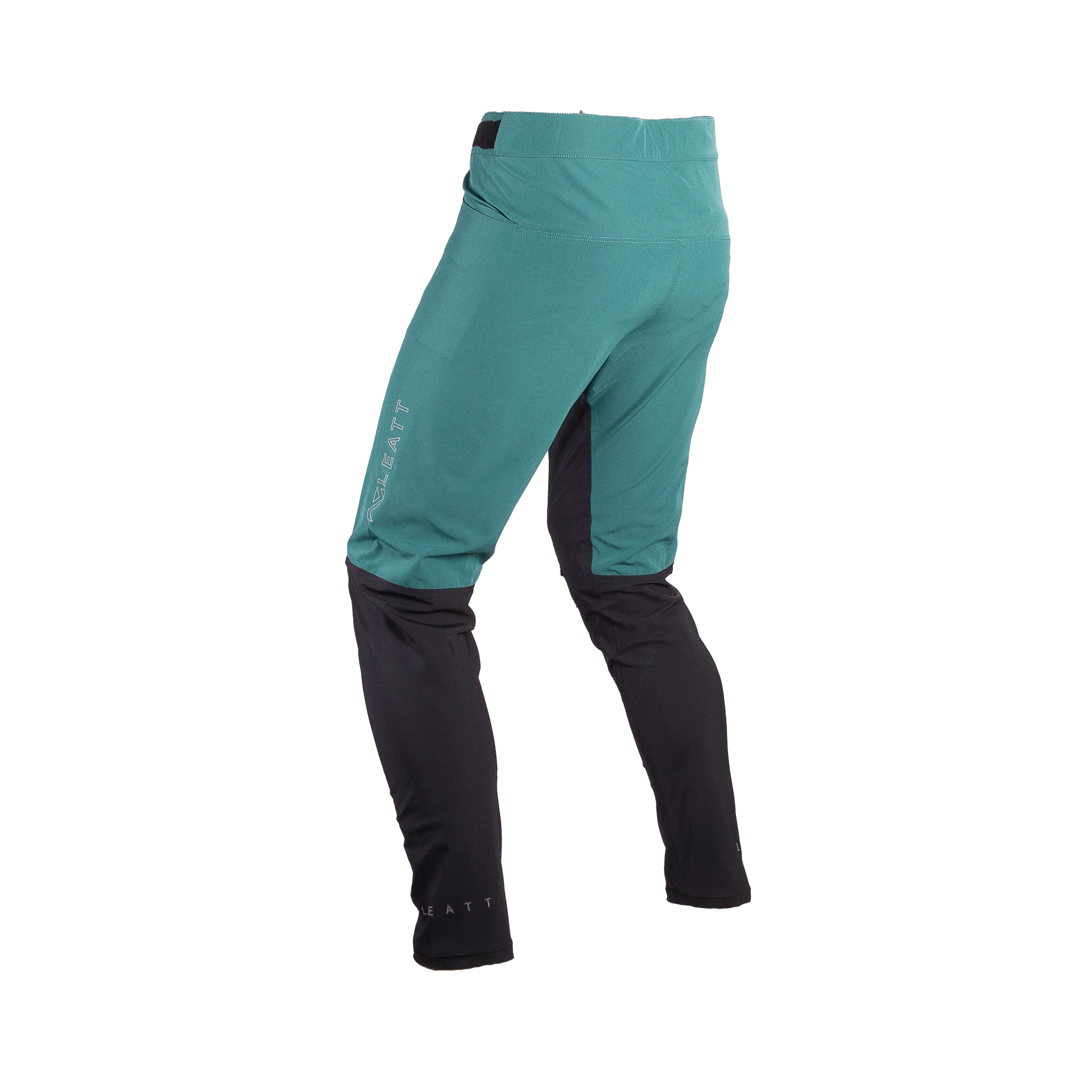 Pants MTB Trail 2.0