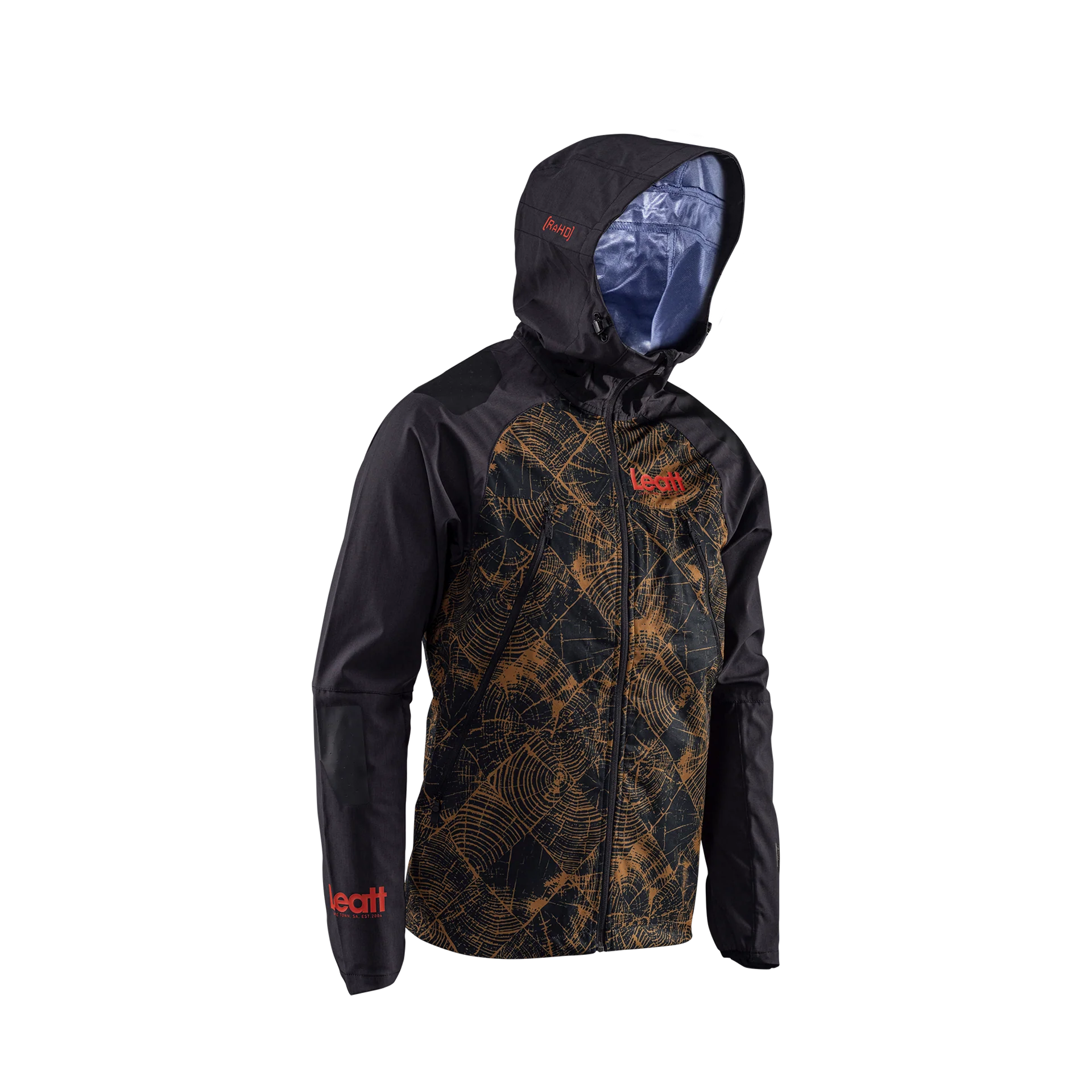 Jacket MTB HydraDri 4.0