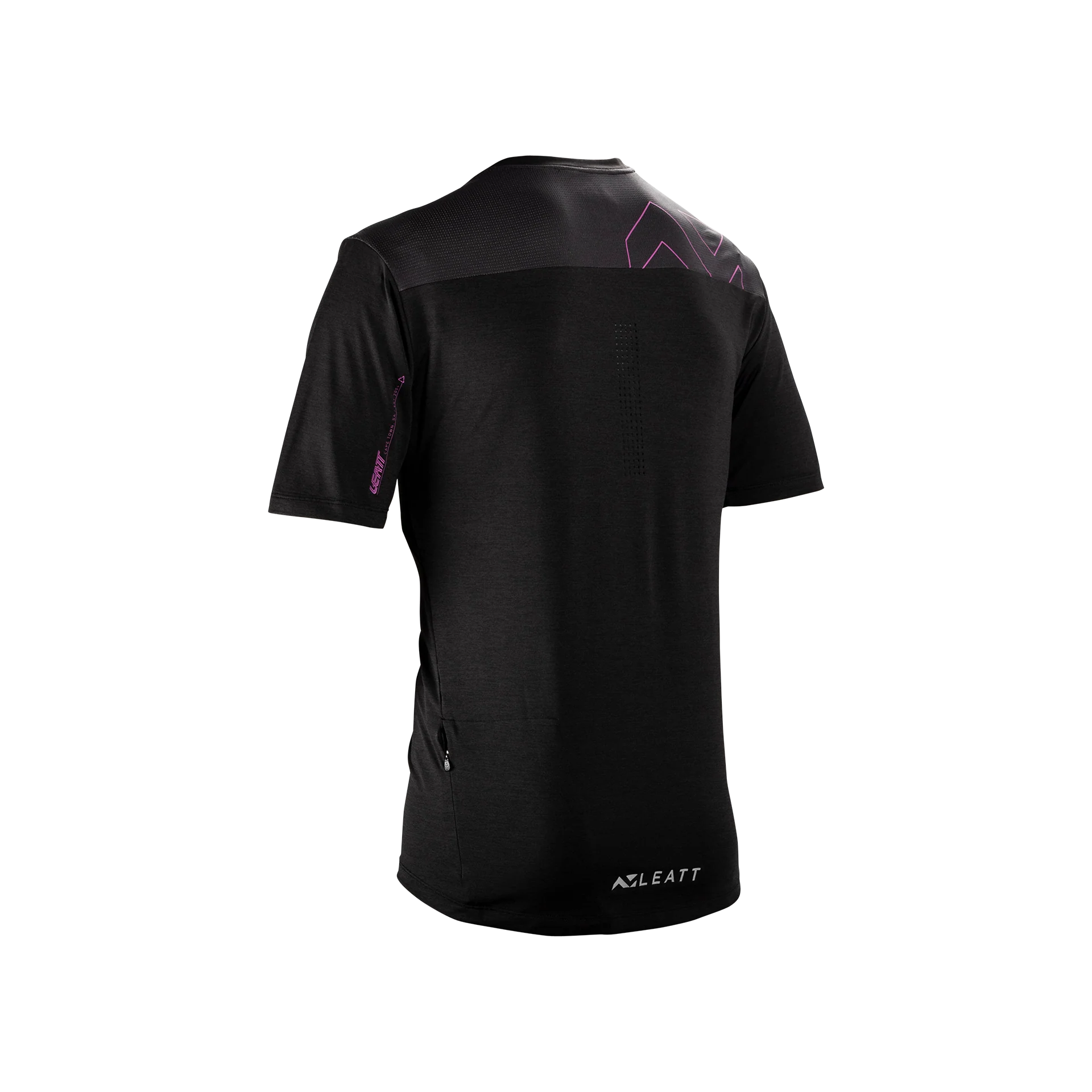 Jersey MTB Trail 1.0