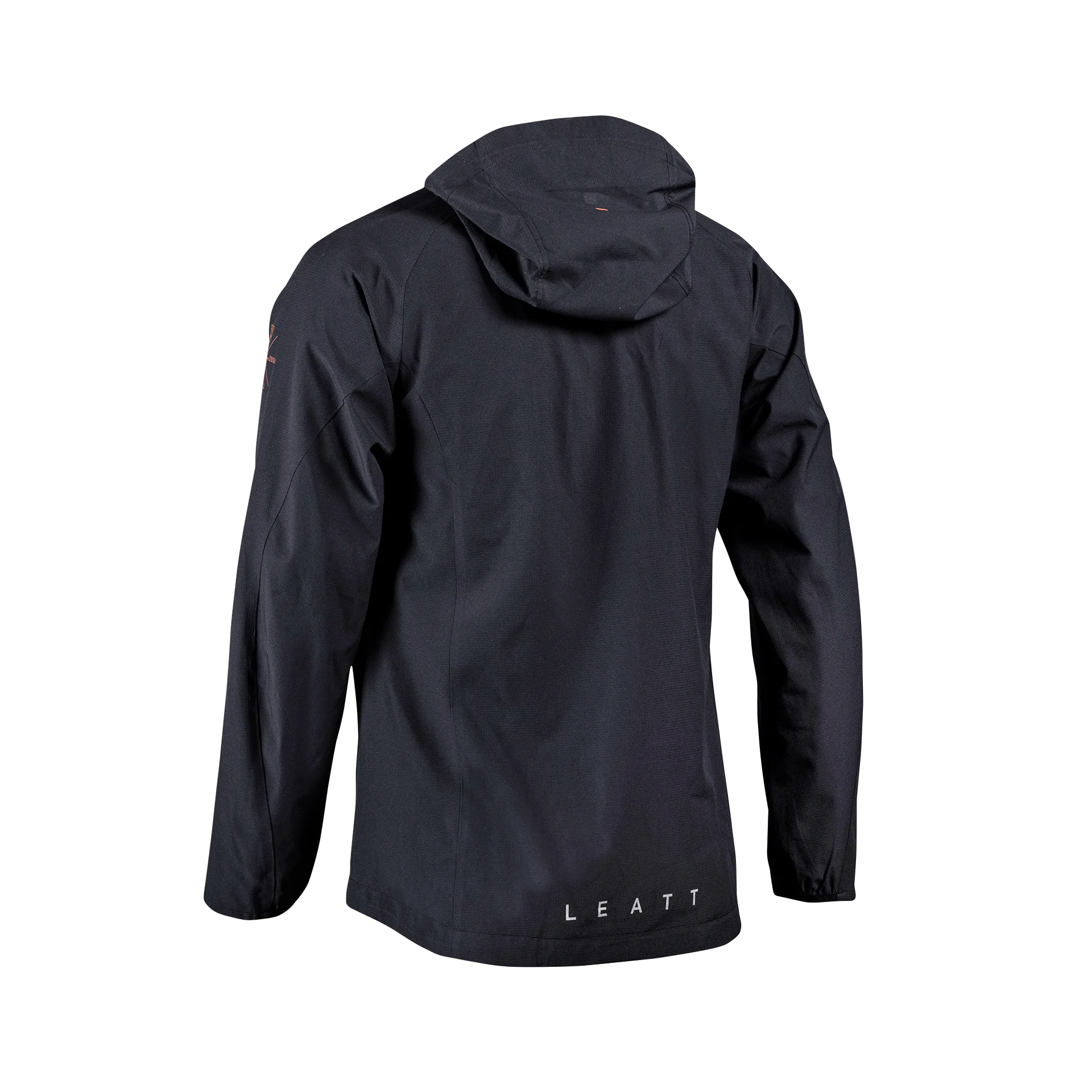 Jacket MTB HydraDri 2.0 - Women