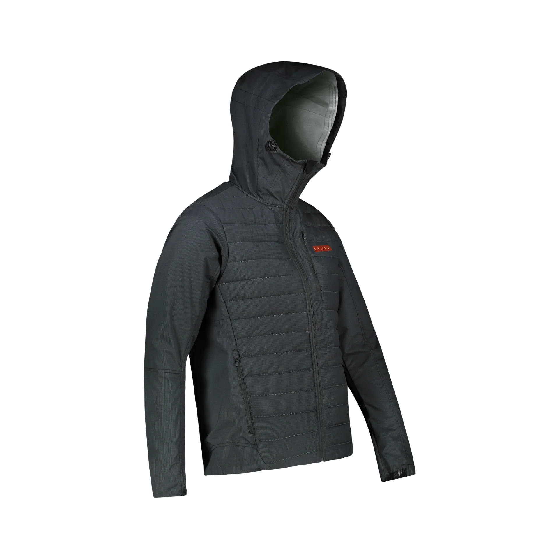 Jacket MTB Trail 3.0