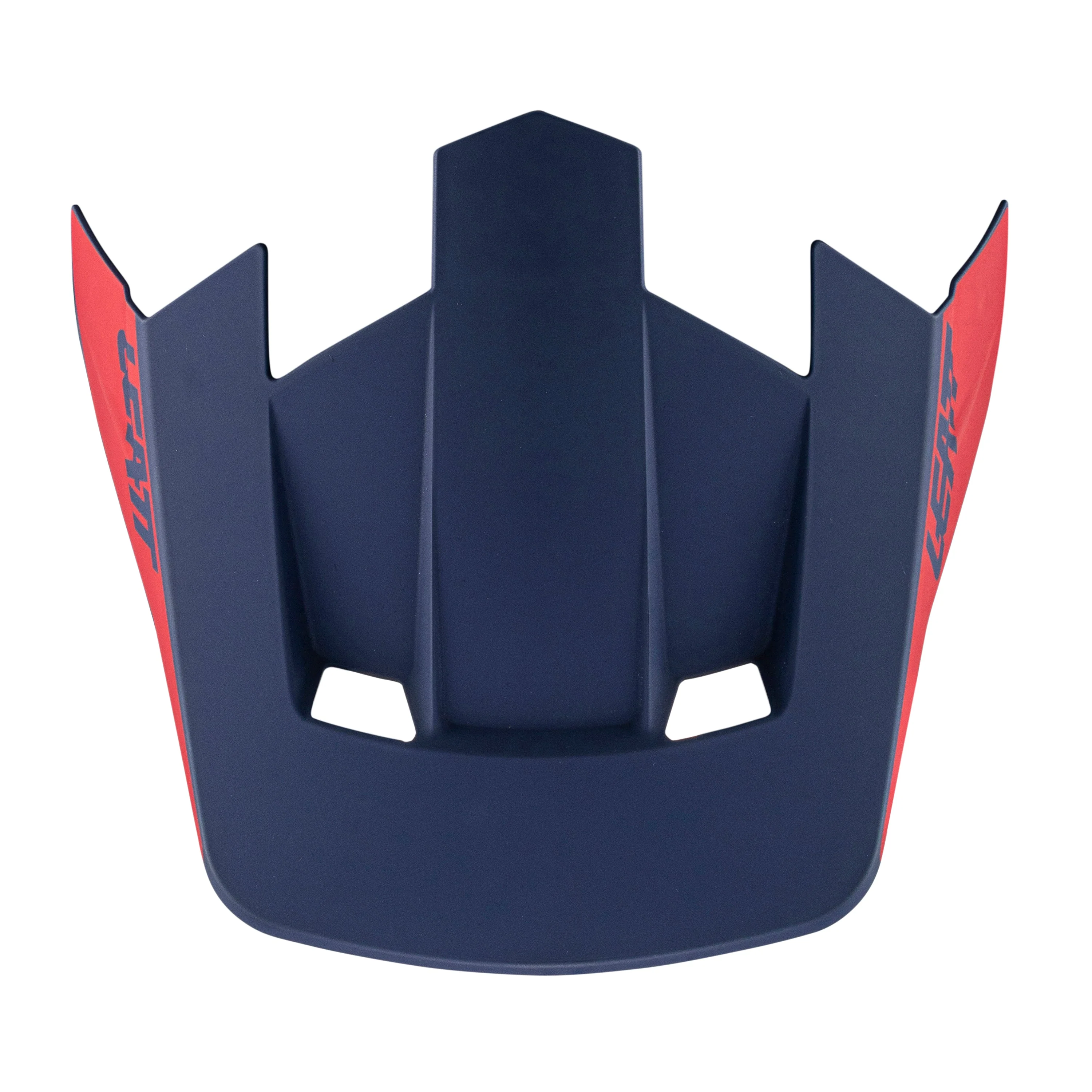 Visor MTB 1.0 DH V21