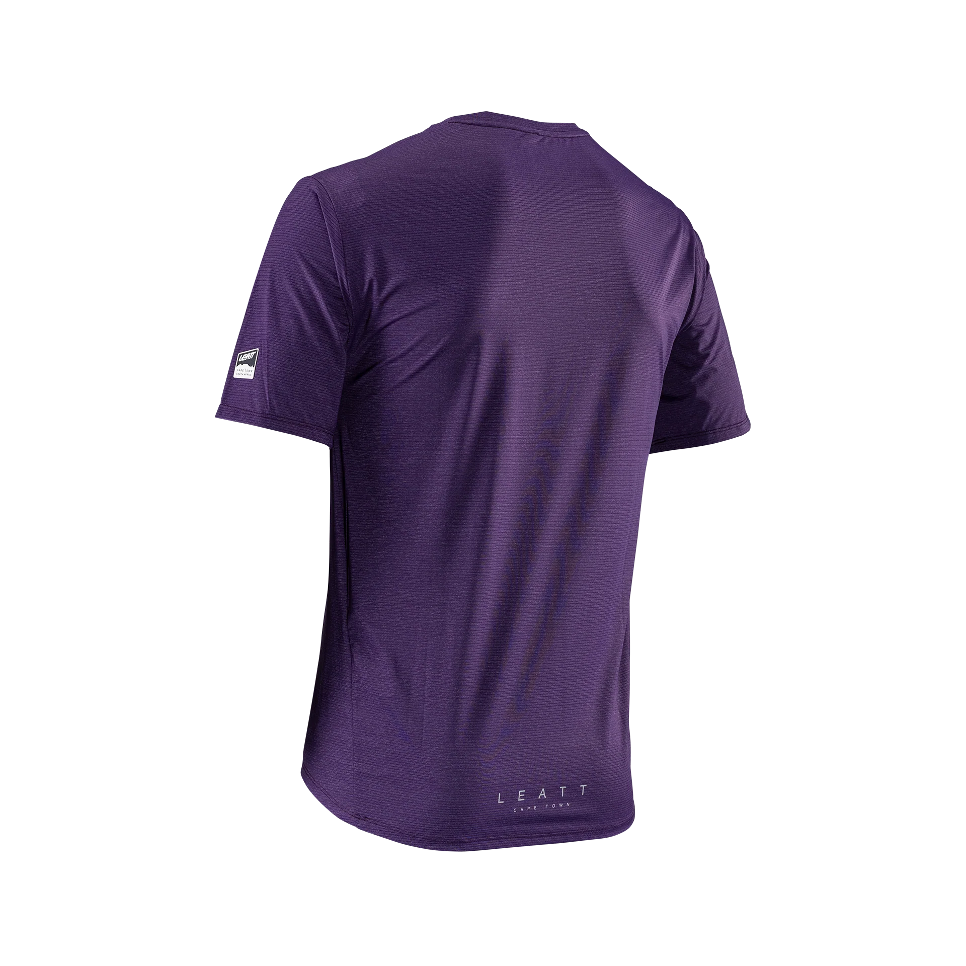 Jersey MTB Trail 1.0 X-flow V24