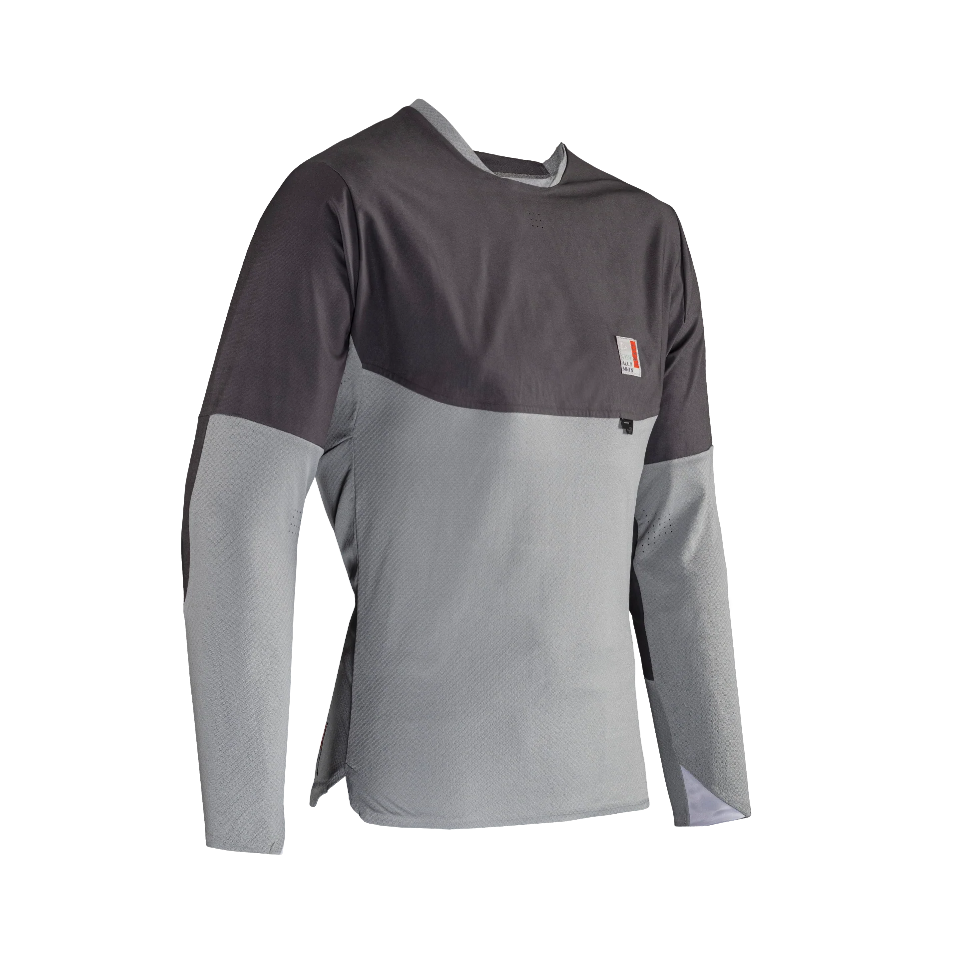 Jersey MTB All Mountain 4.0