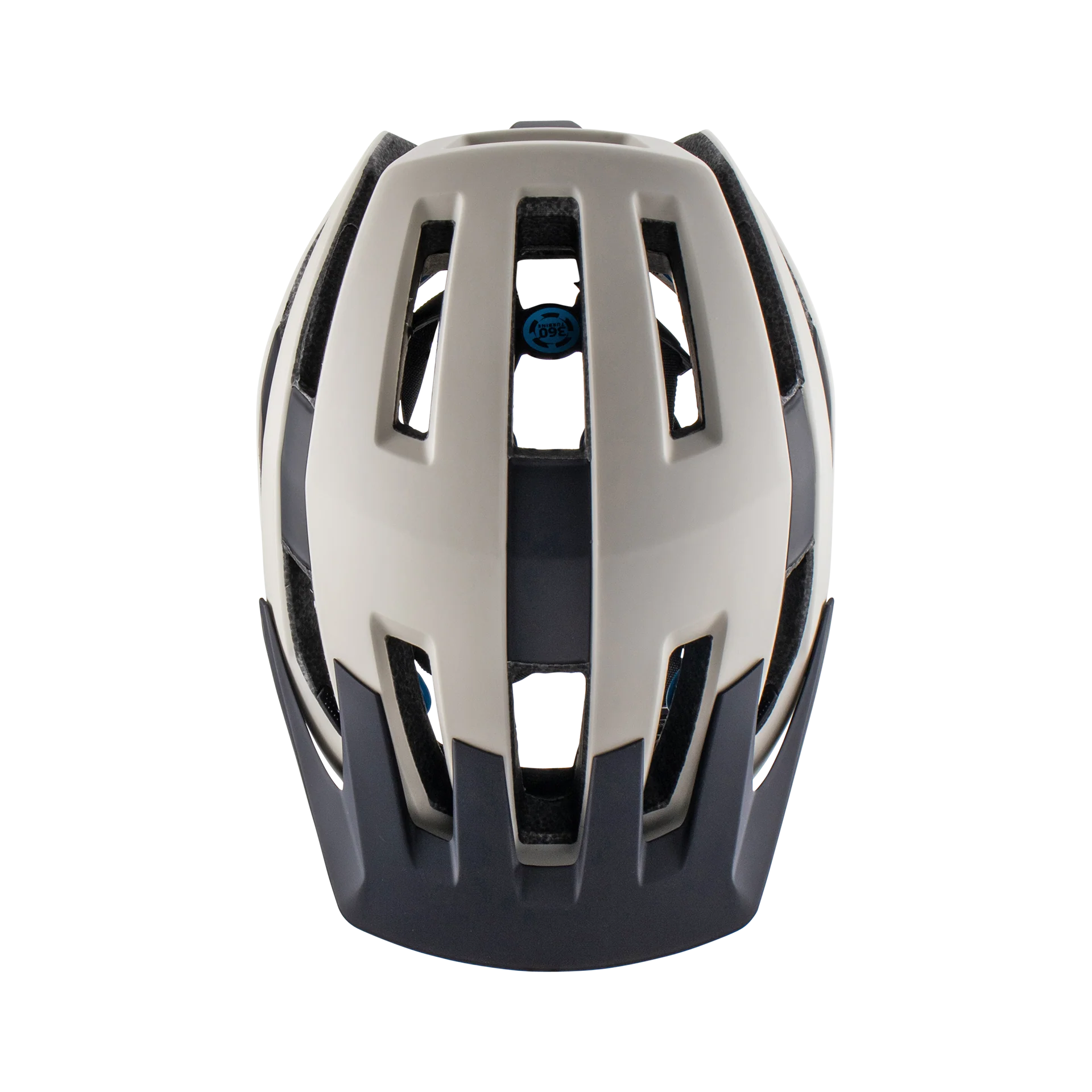 Helmet MTB Trail 3.0