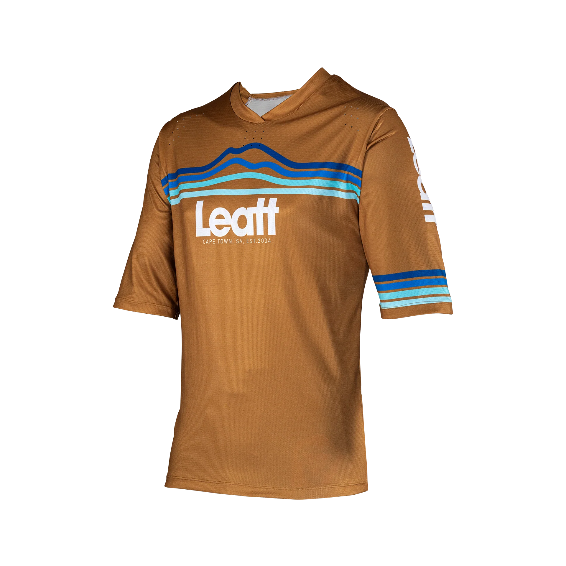 Jersey MTB Enduro 3.0 V24