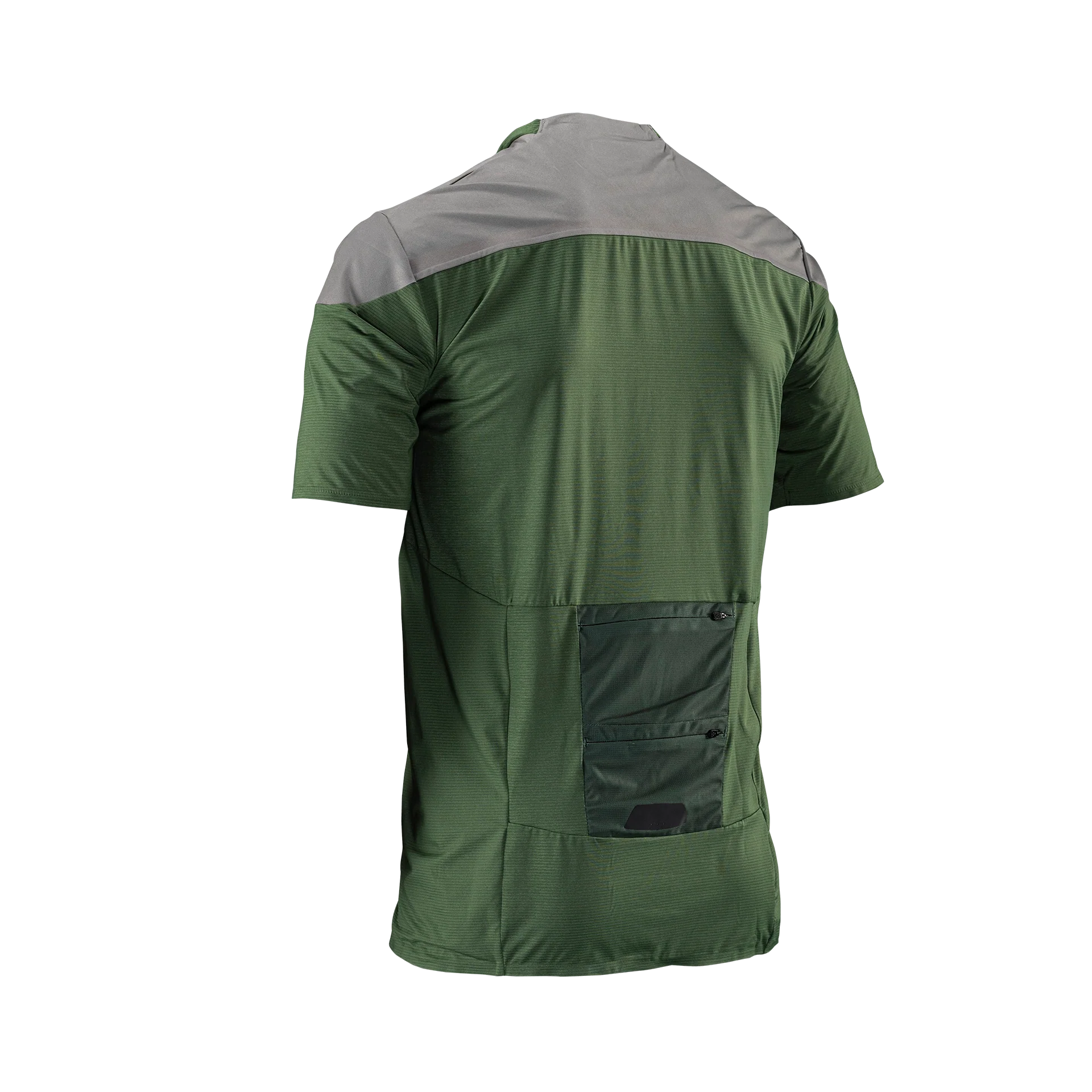 Jersey MTB All Mountain 3.0