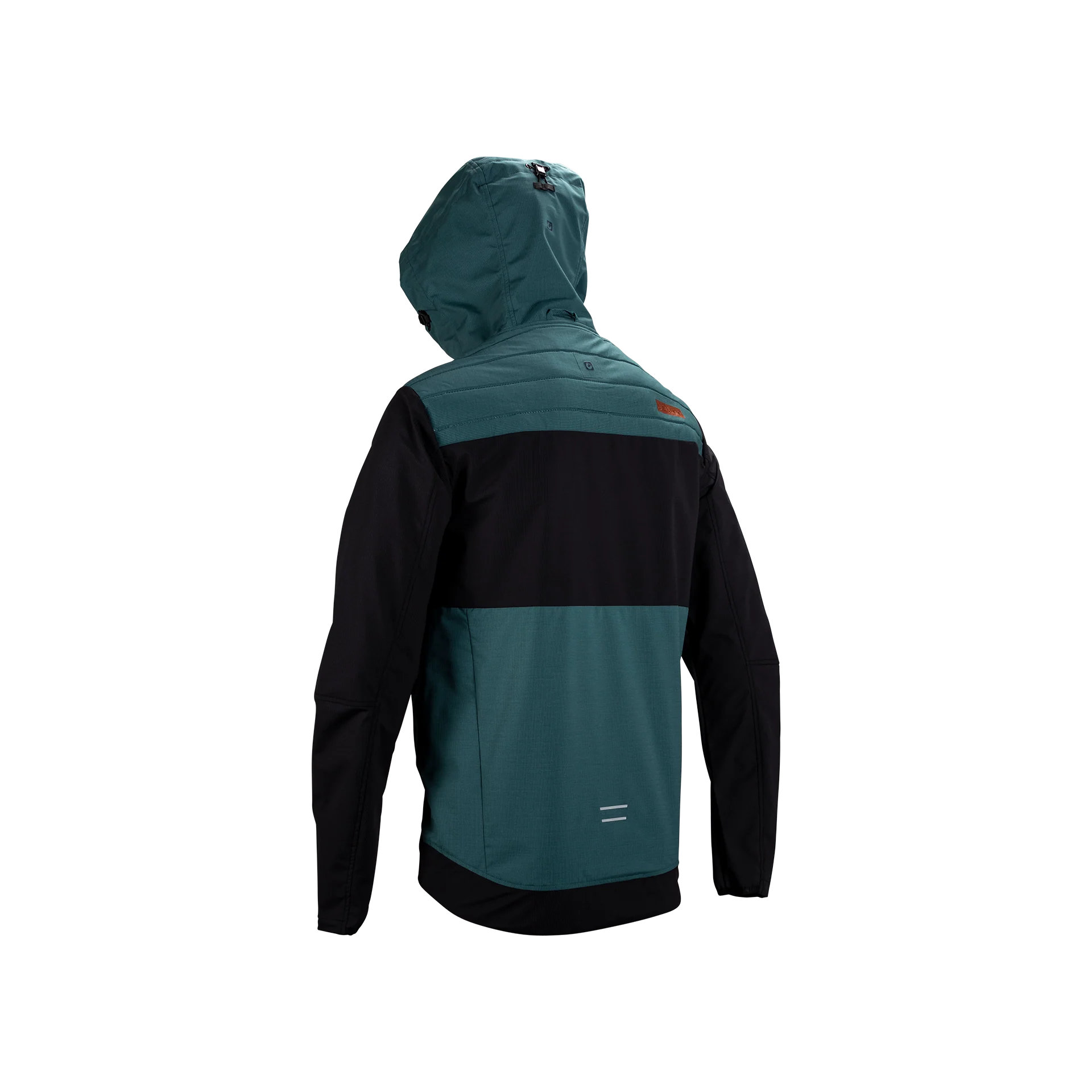 Jacket MTB Trail 3.0