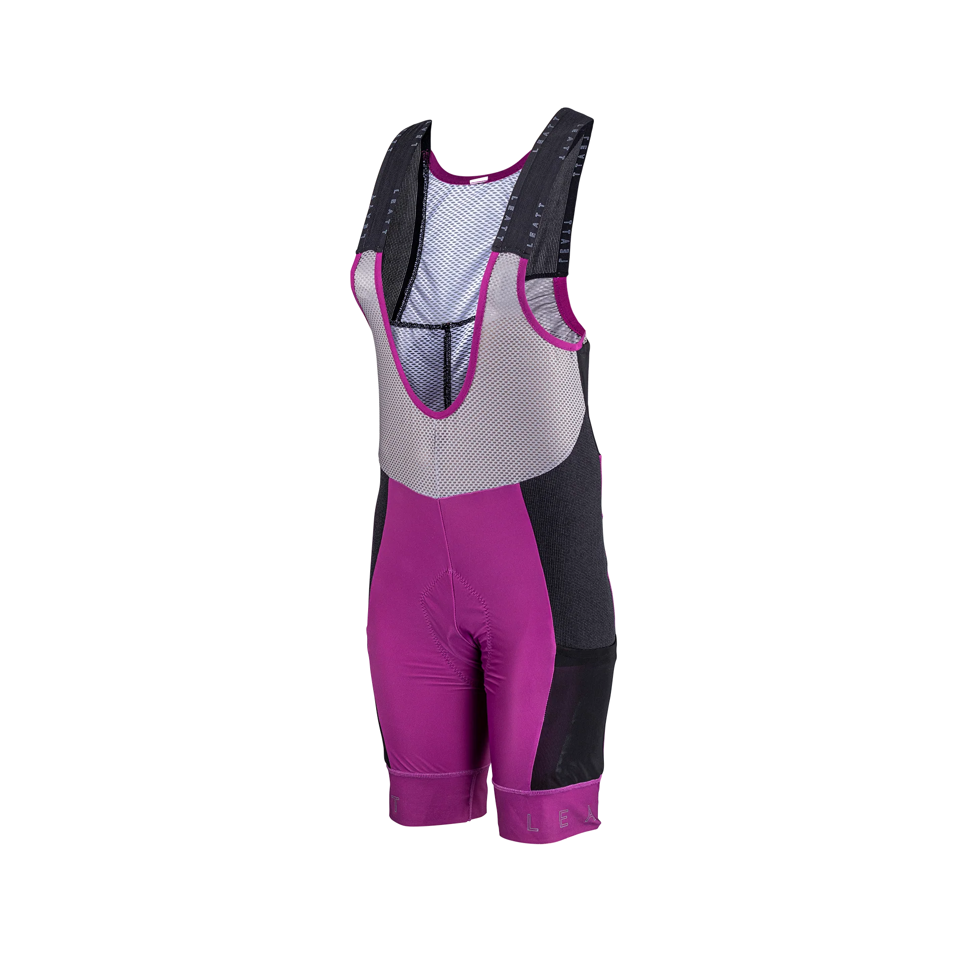 Bib MTB 5.0 Endurance - Women