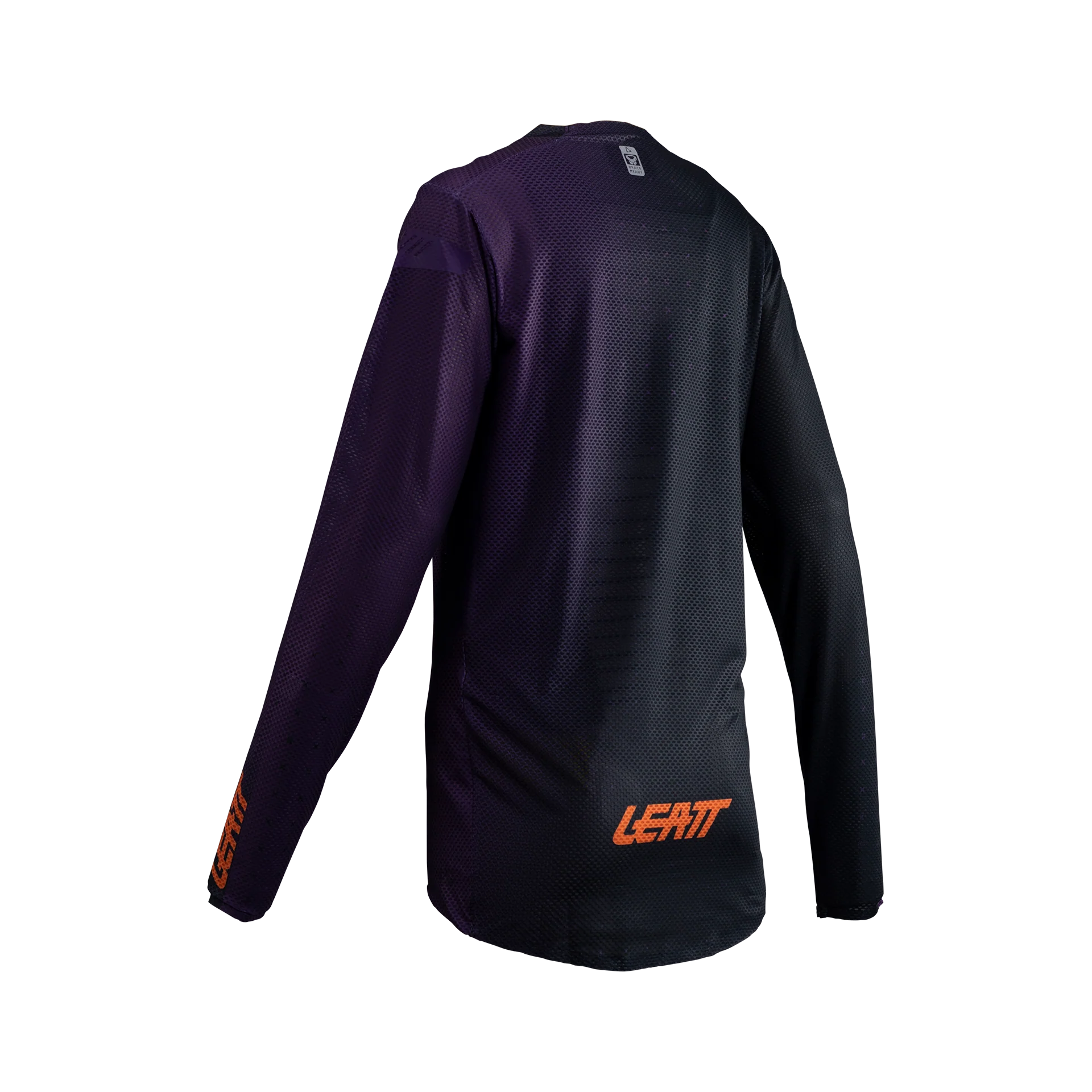 Jersey MTB Gravity 4.0 V24 - Women