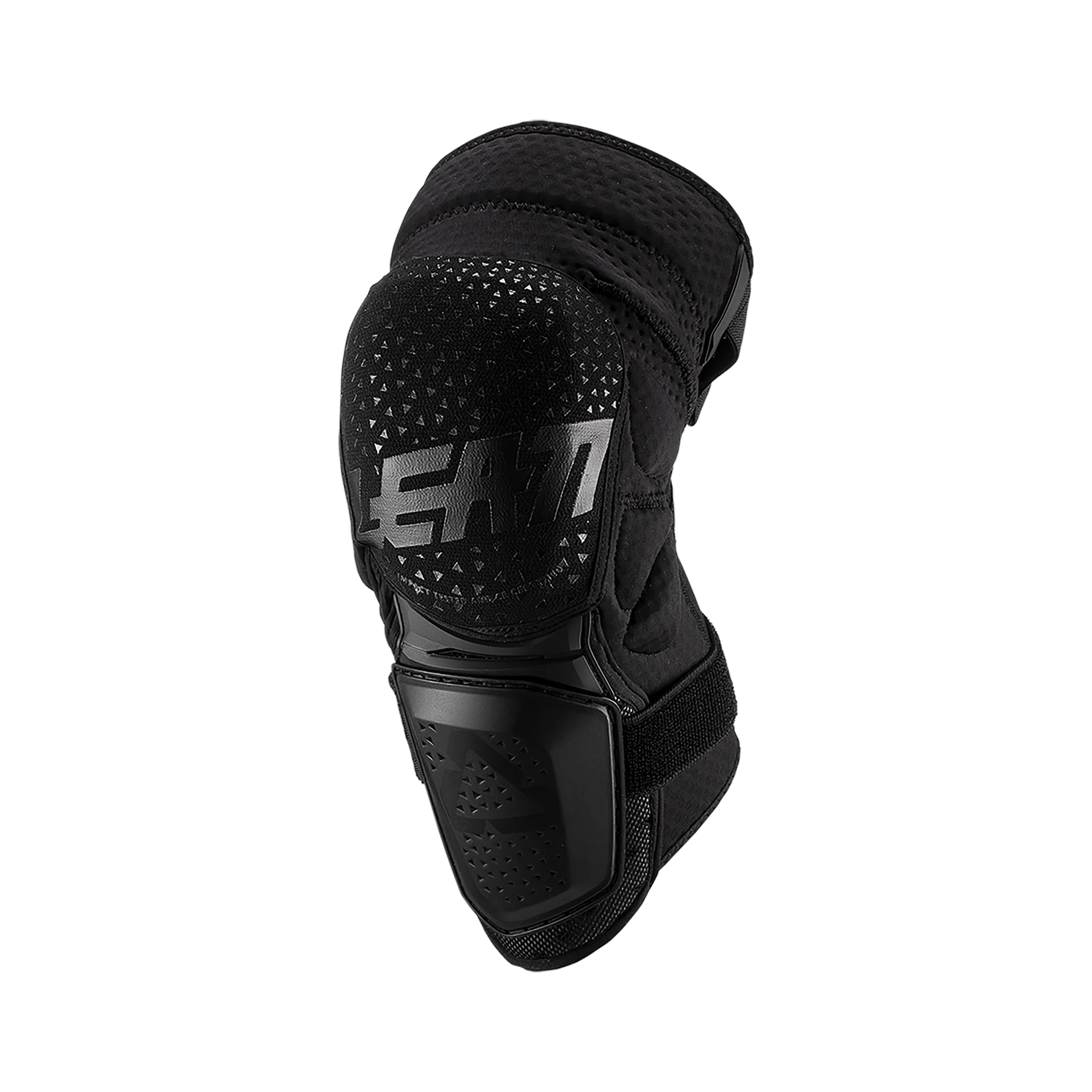 Knee Guard 3DF Hybrid